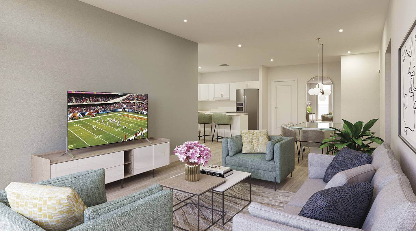 Archer Place - image 2