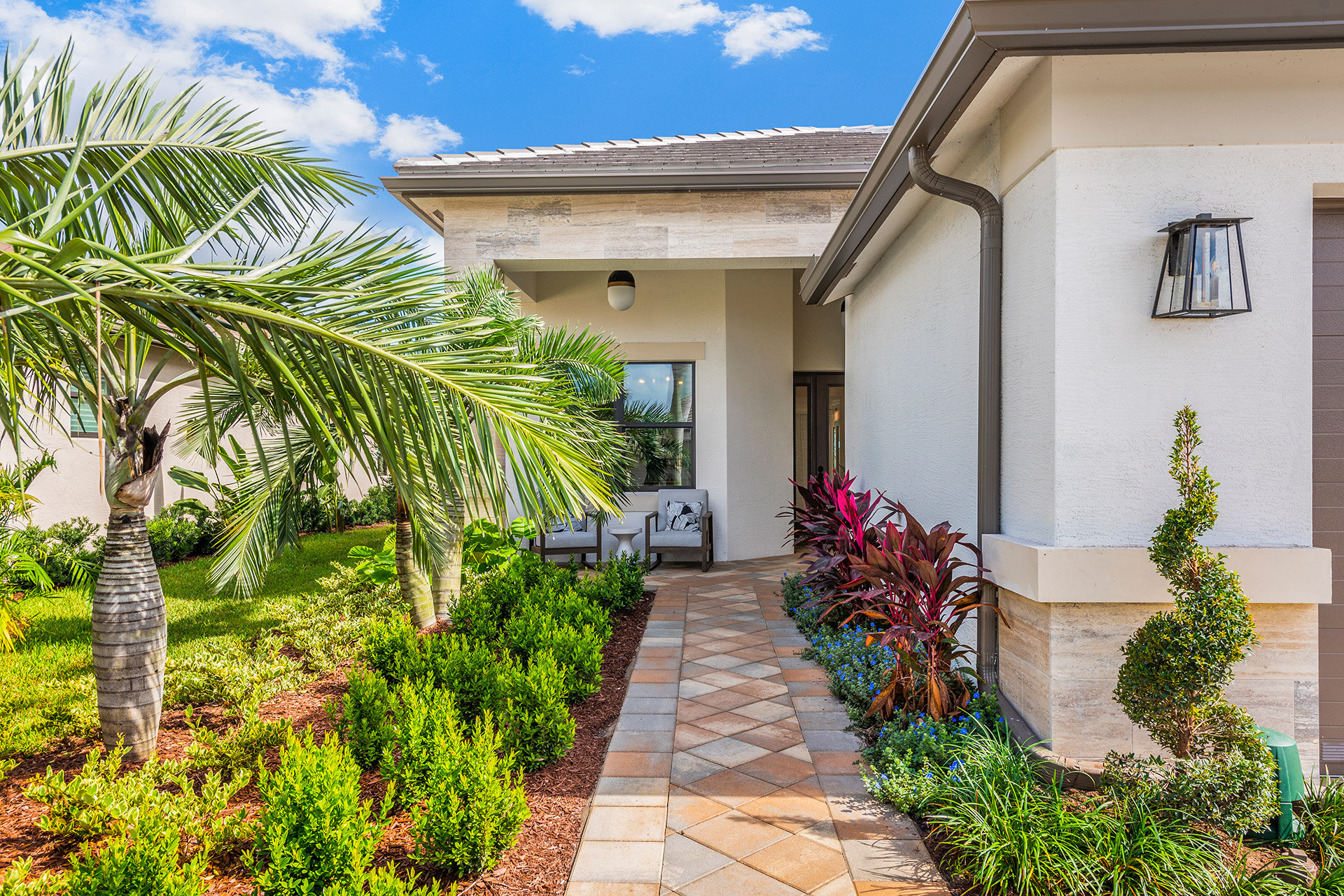 Valencia Parc at Riverland - image 8