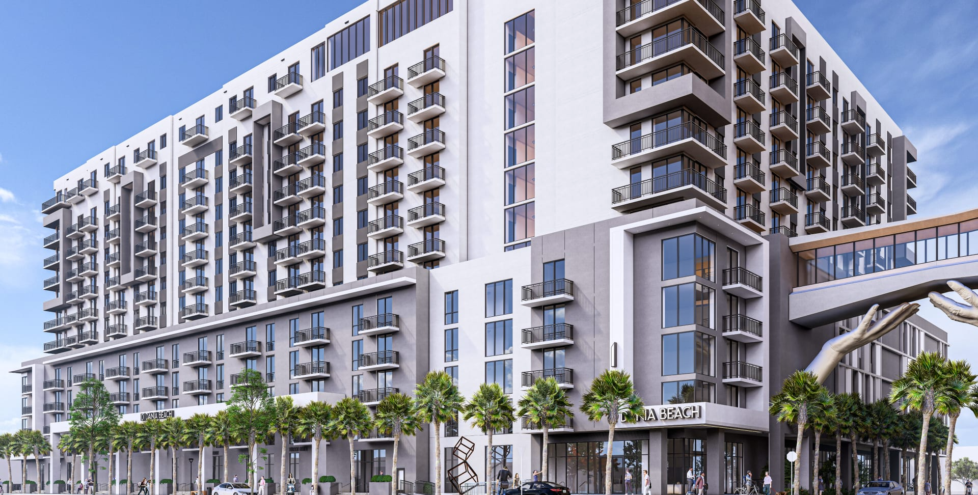 101 Dania Beach - image 4