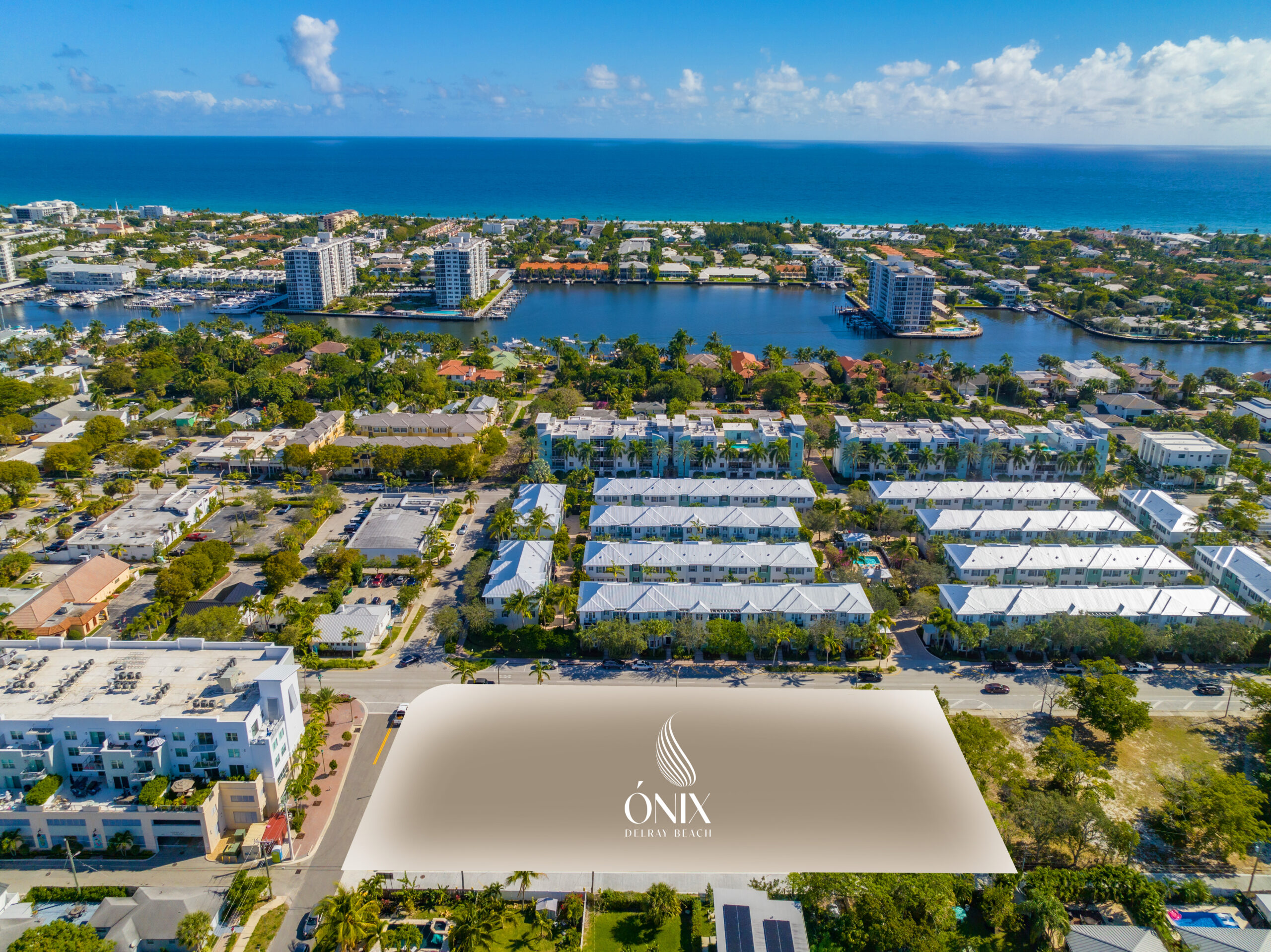 ONIX Delray Beach - image 5