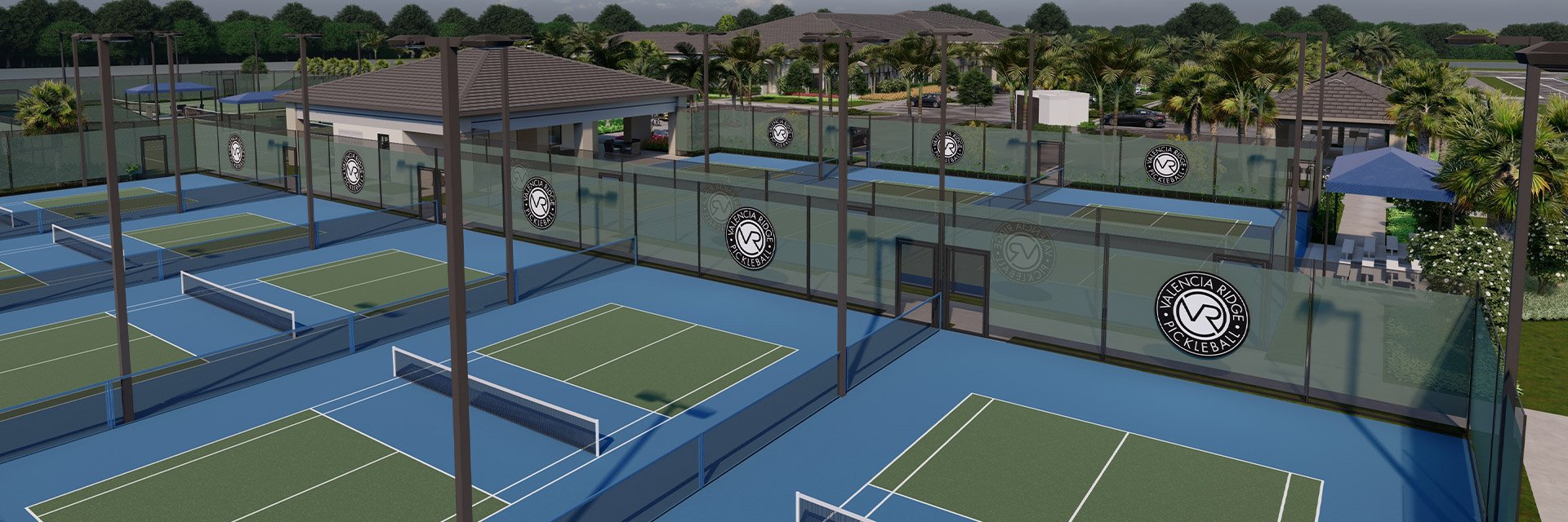 Valencia Ridge - image 2