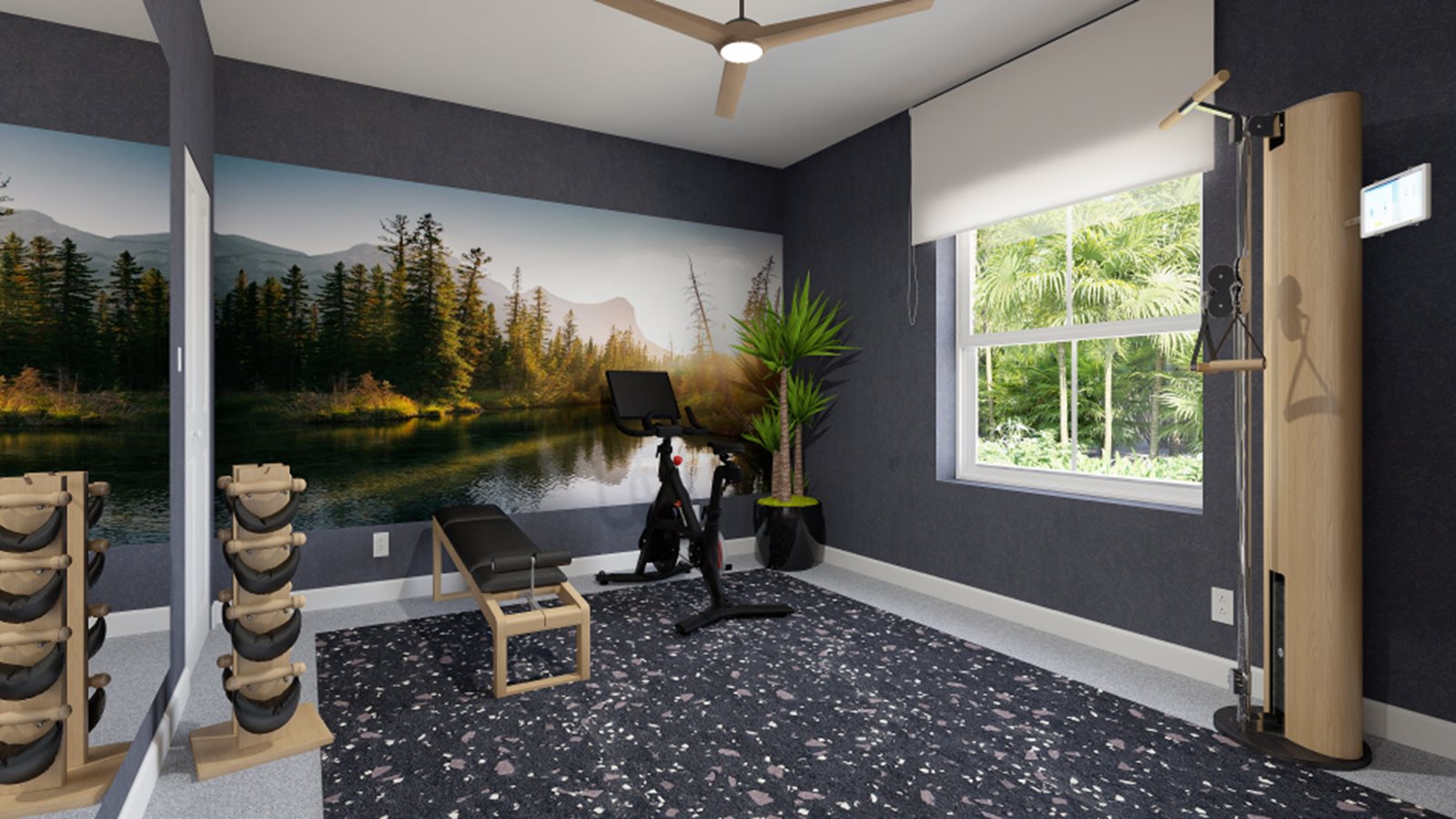 Hawthorne at Galiano Pointe - image 5