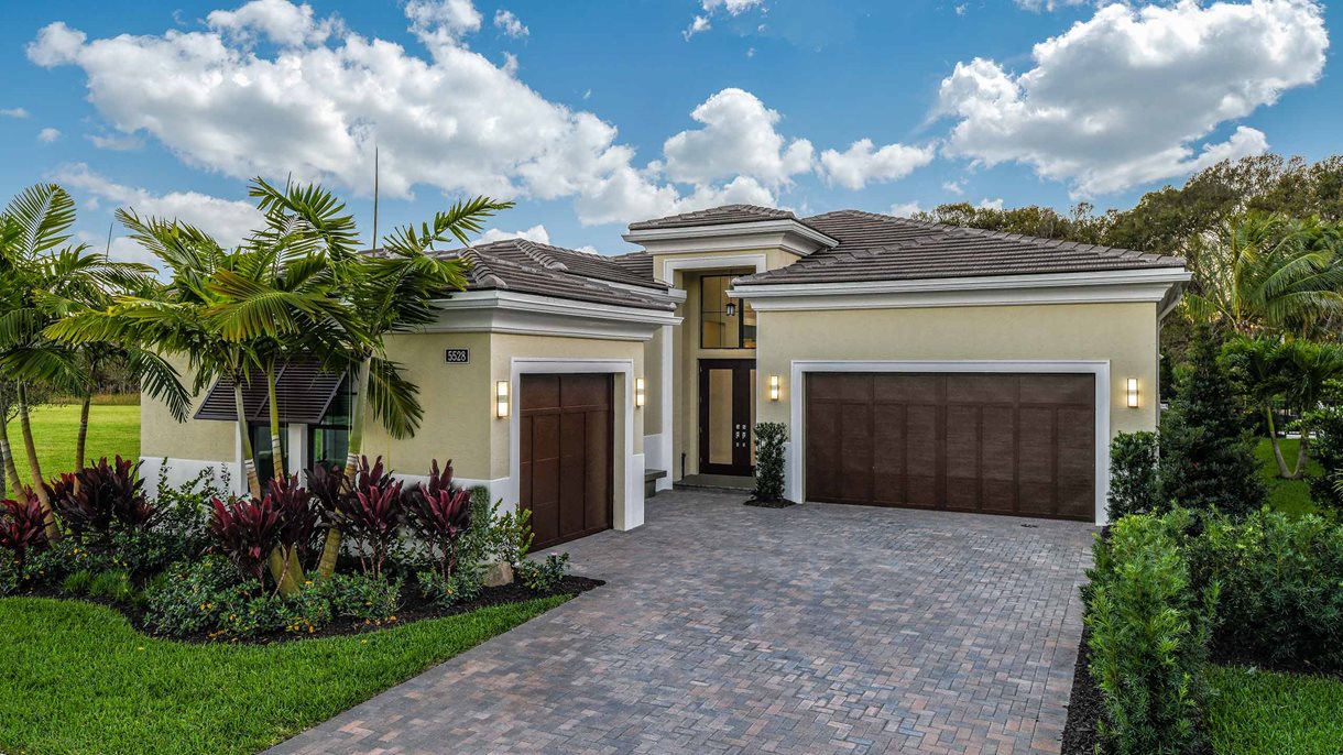 Artistry Palm Beach - image 4