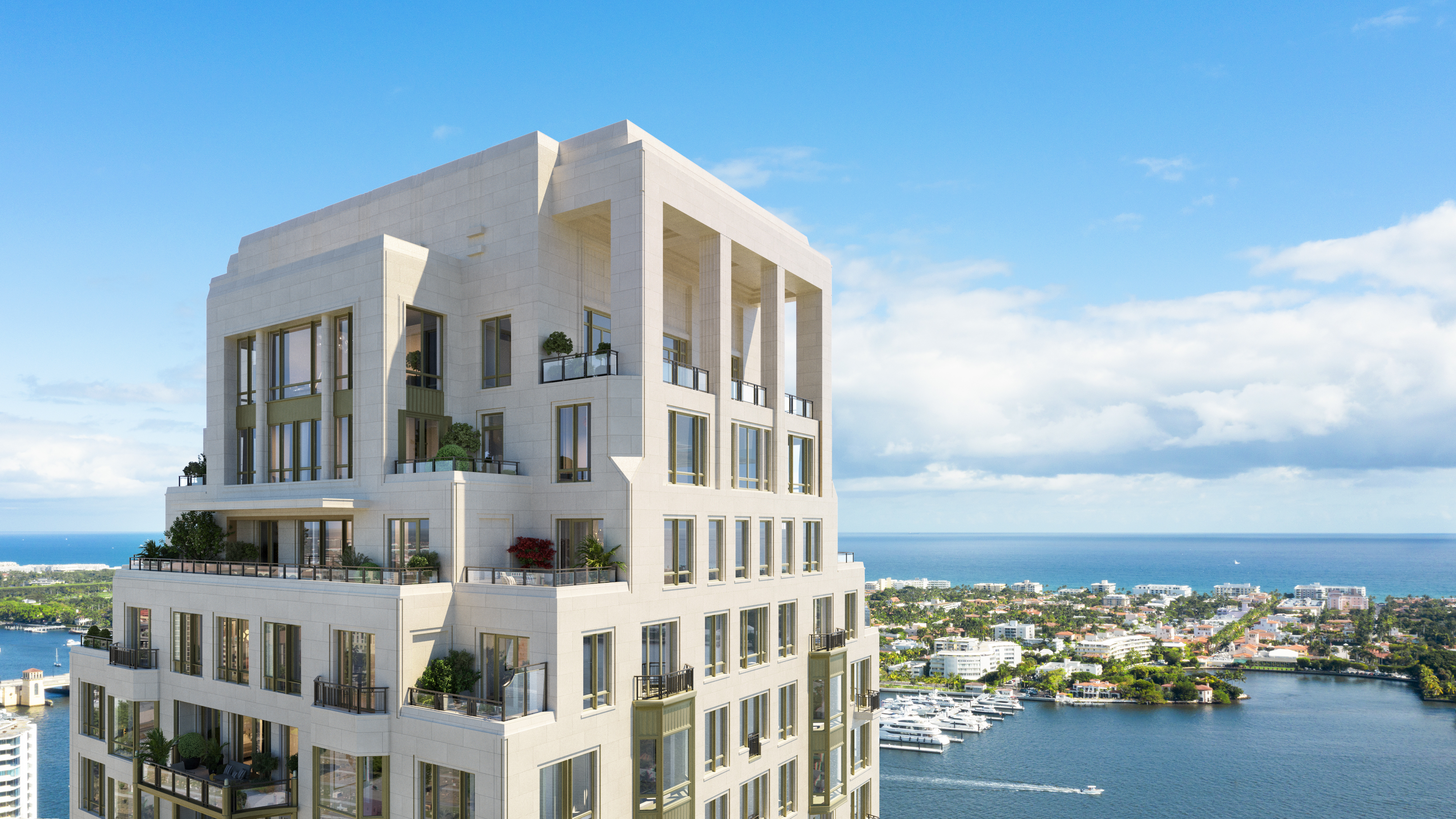 South Flagler House  - image 5