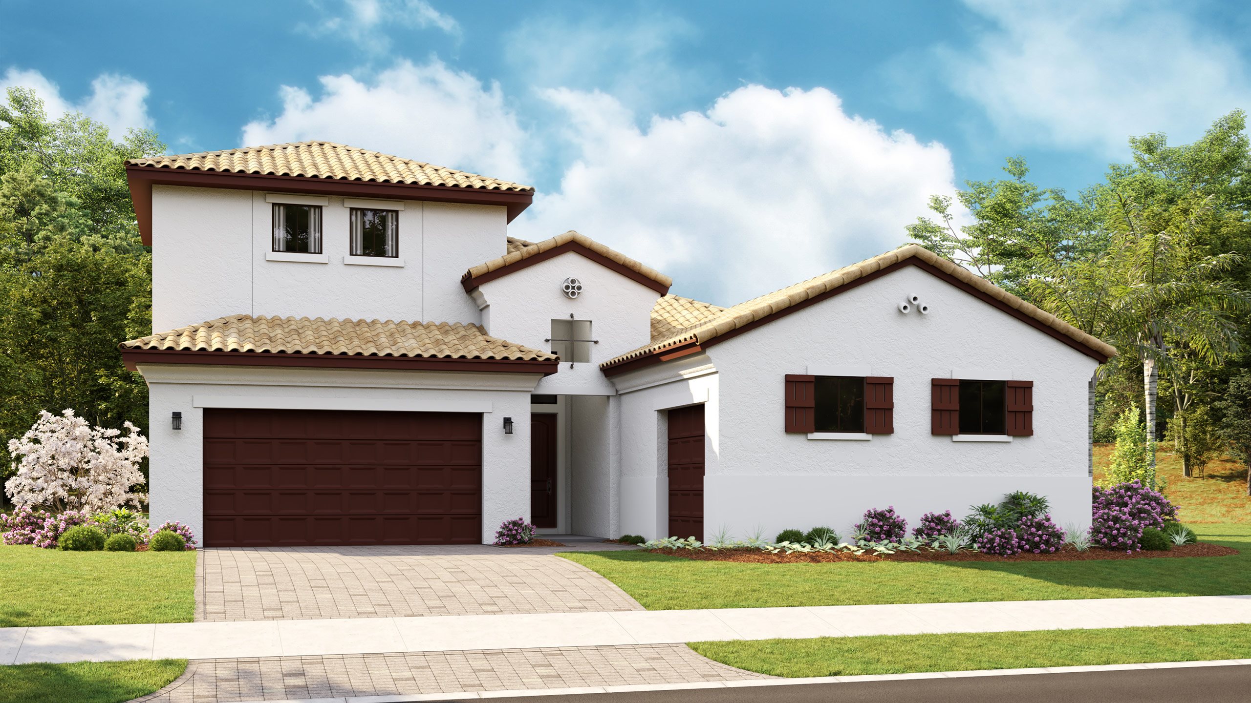 Cresswind Palm Beach at Westlake - image 7