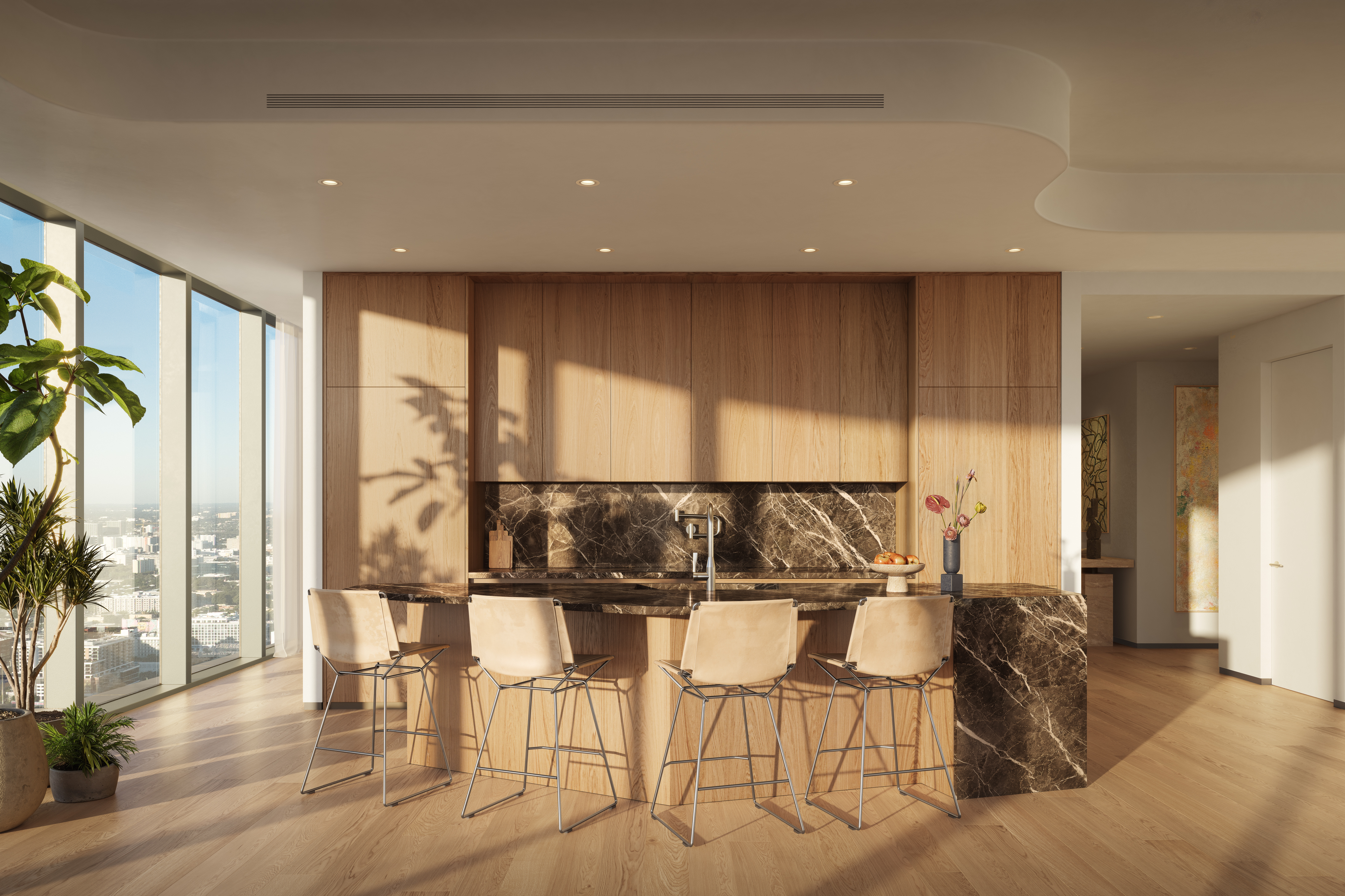 LILLI Miami - image 5