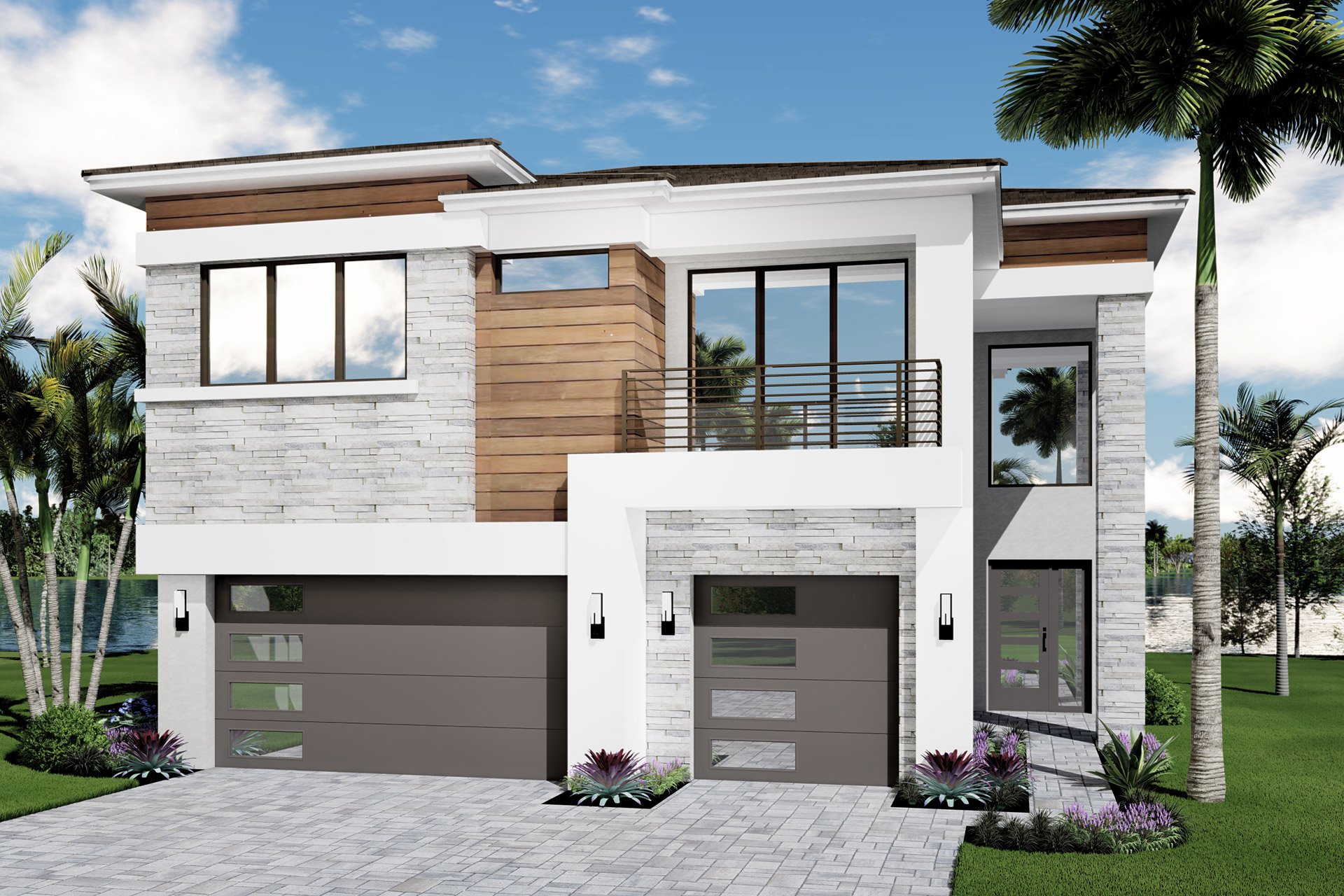 Lotus Edge - image 6