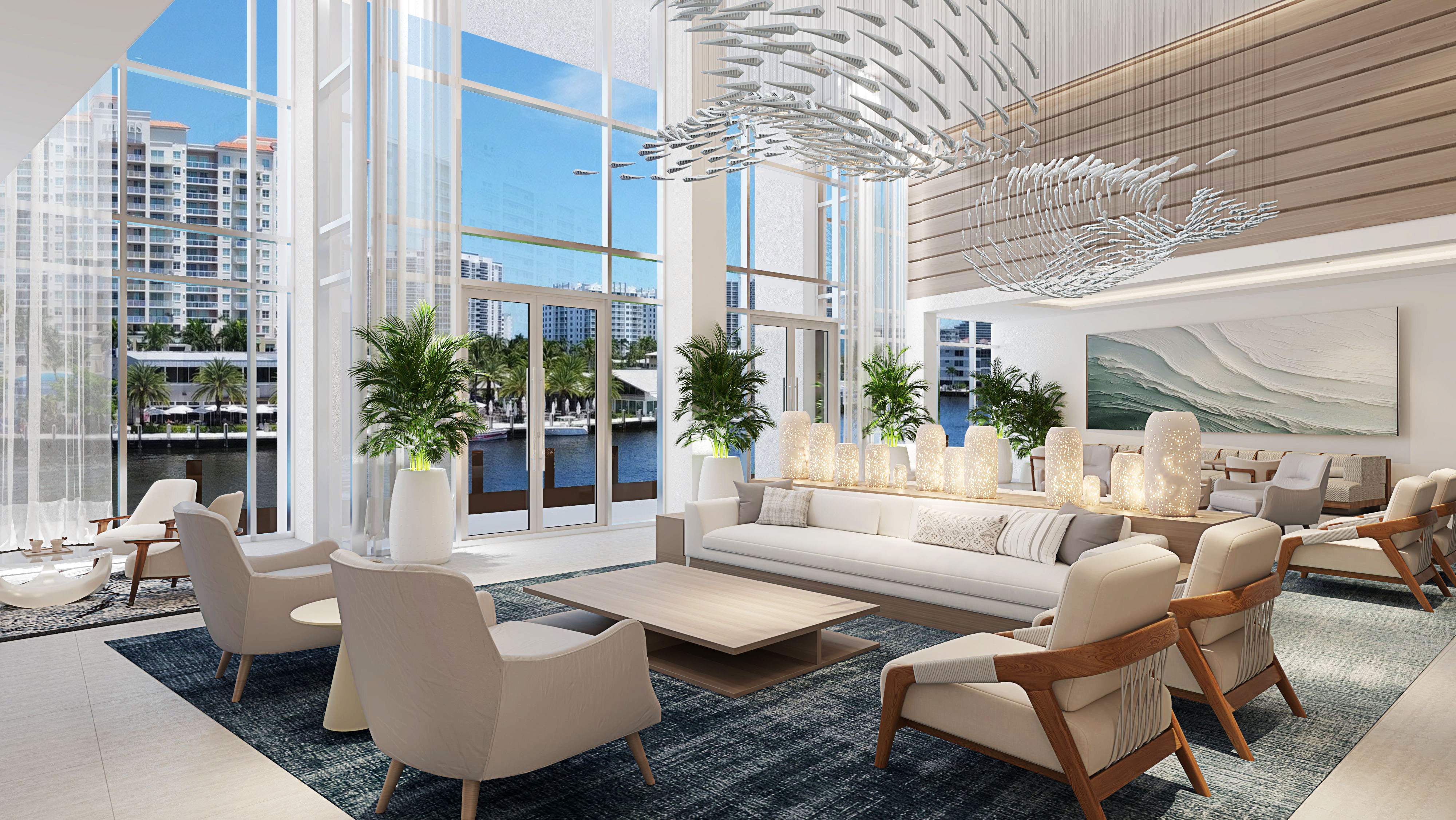3000 Waterside — image 2