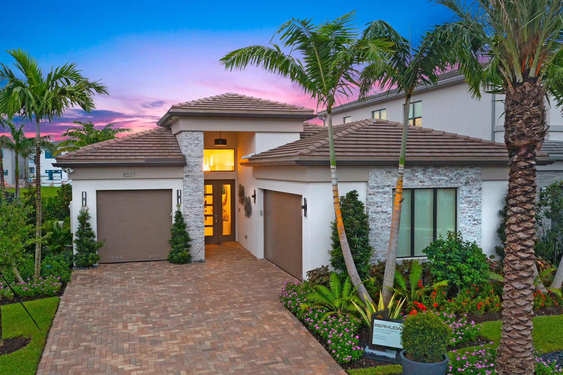Lotus Edge - image 4