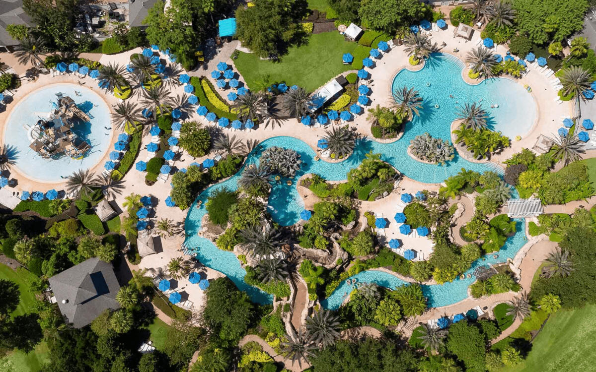 The Crescent at Reunion - image 4