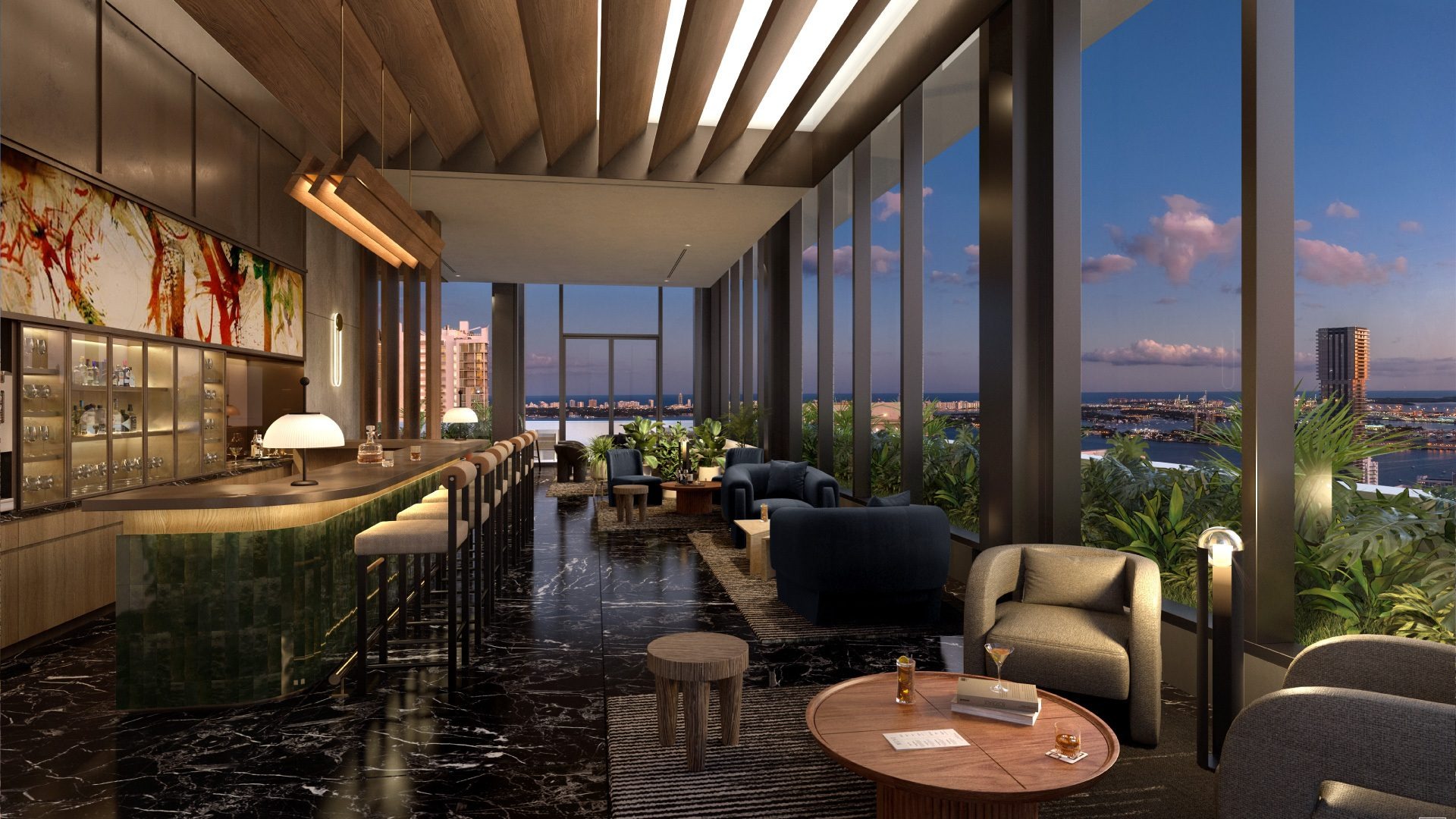 Forma Miami - image 3