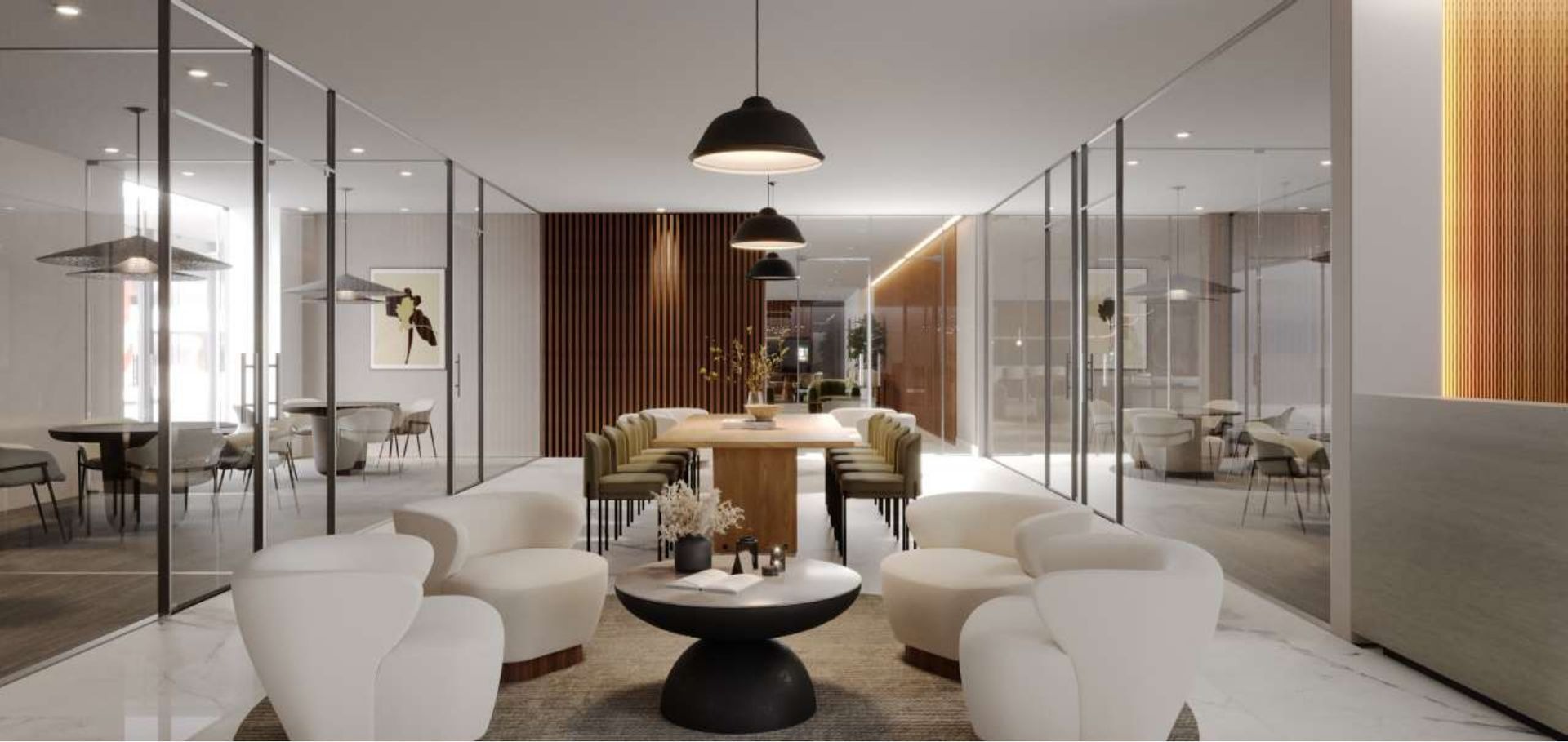 The Arcadian Fort Lauderdale - image 1