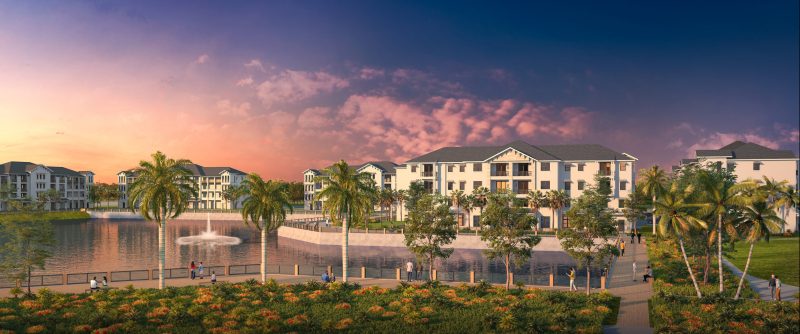 Mainstreet Coconut Creek - image 5