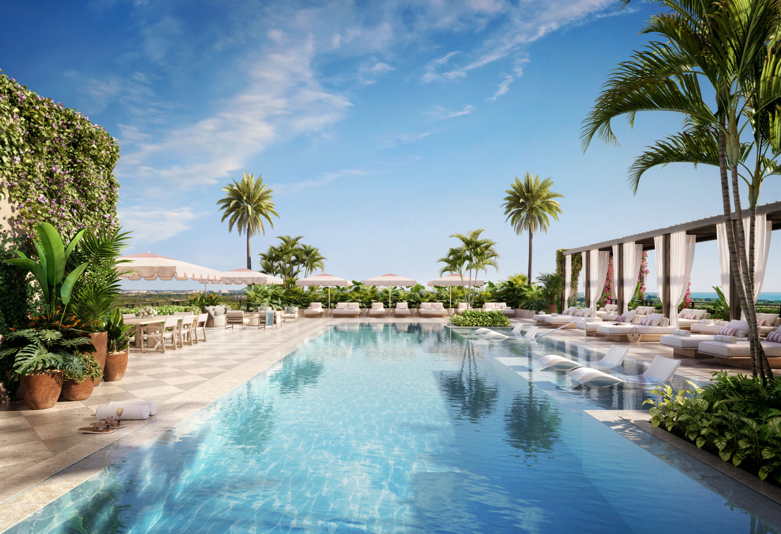 The Residences at The Boca Raton - image 2
