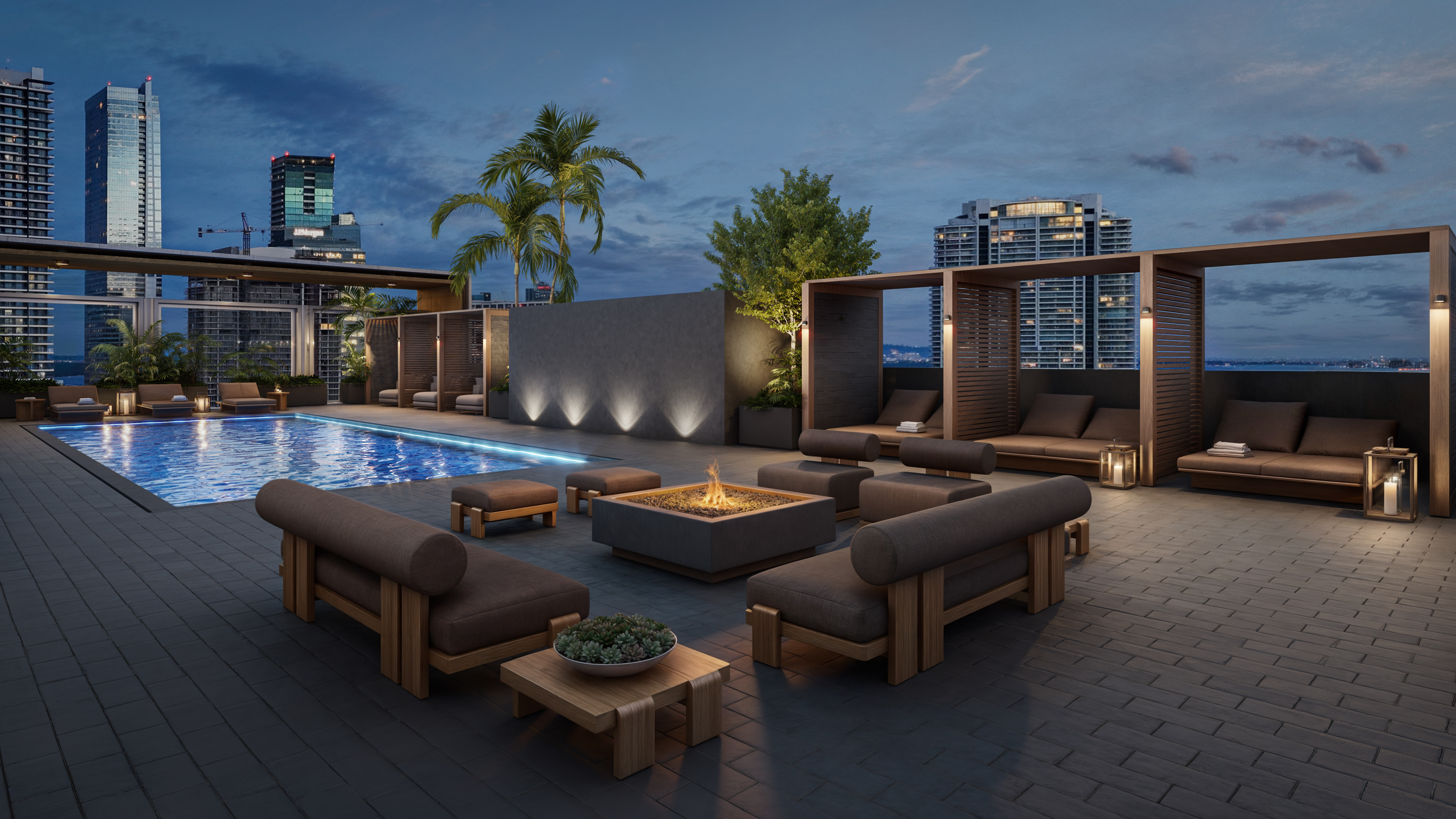 Millux Place - image 3