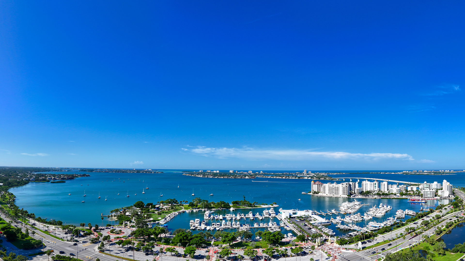 Mira Mar Residences Sarasota - image 5