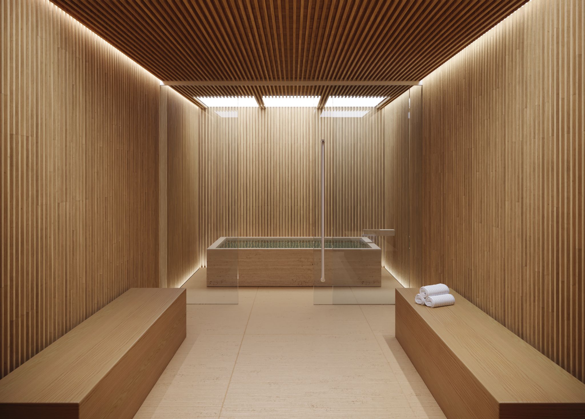 9900 West - image 2