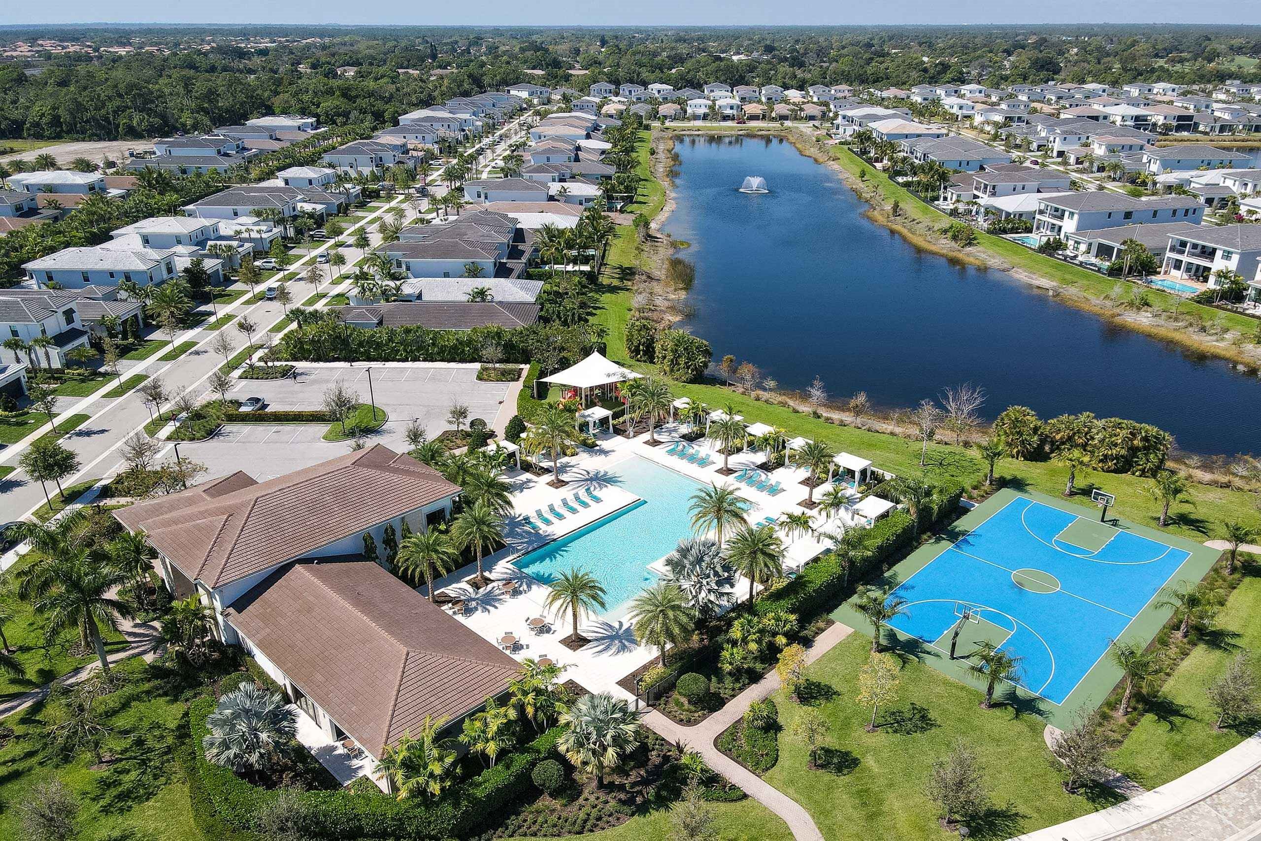 Artistry Palm Beach - image 1