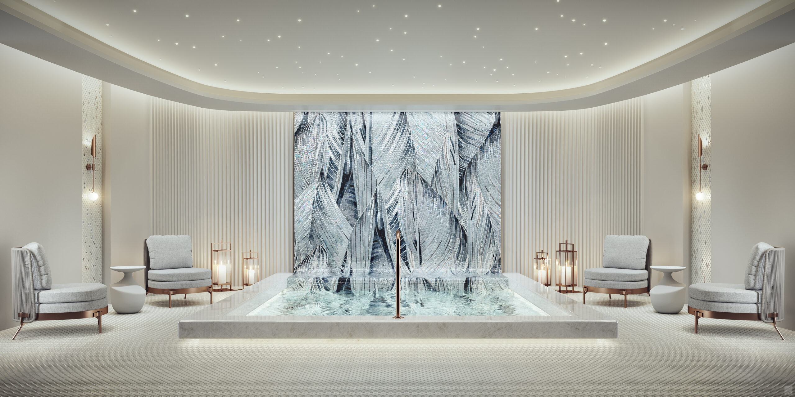 Alina Residences — image 2