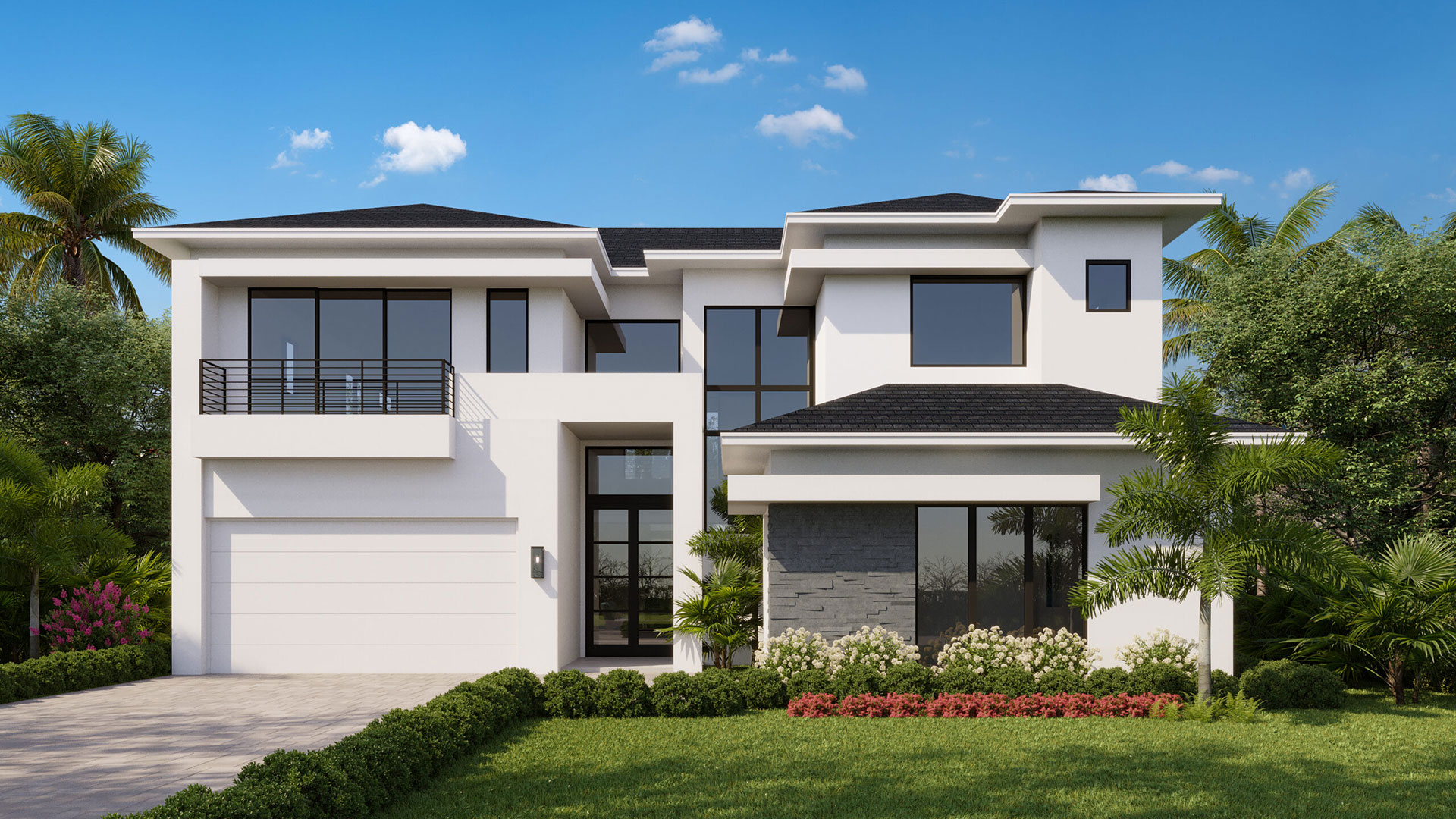 Delray Ridge - image 7