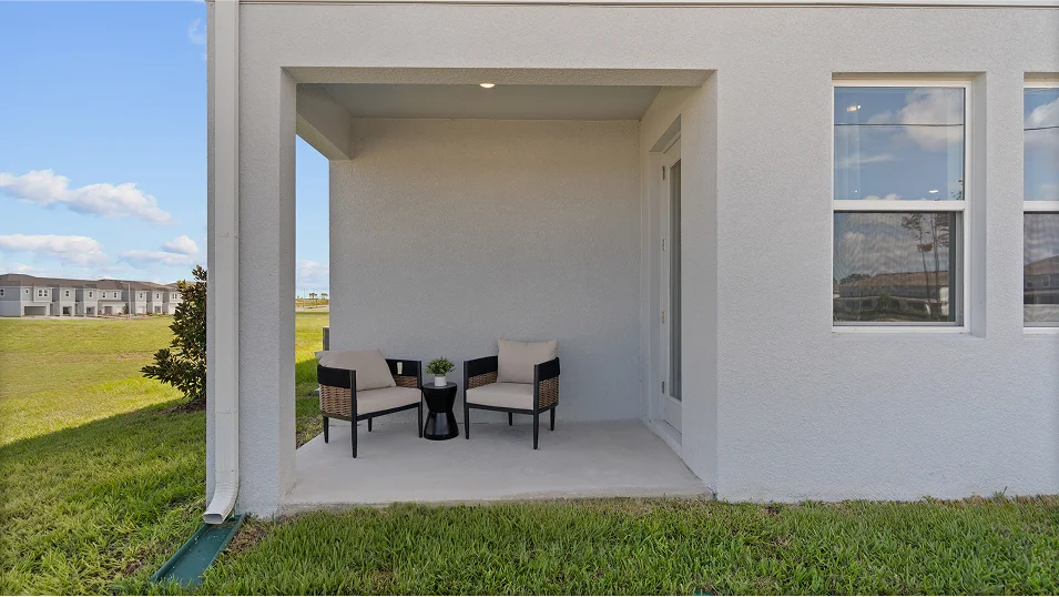 Brentwood - image 11