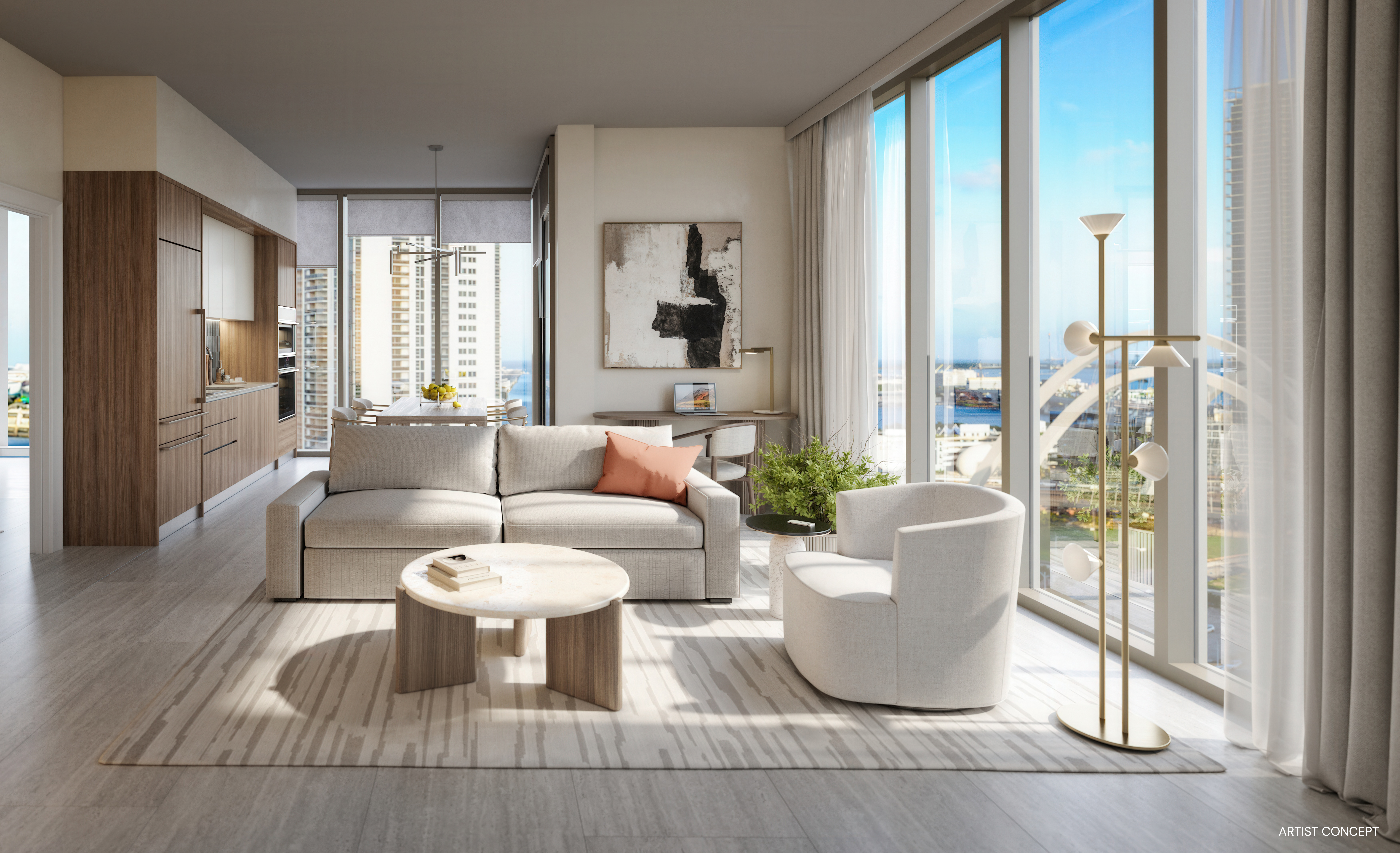 14 ROC Miami - image 3
