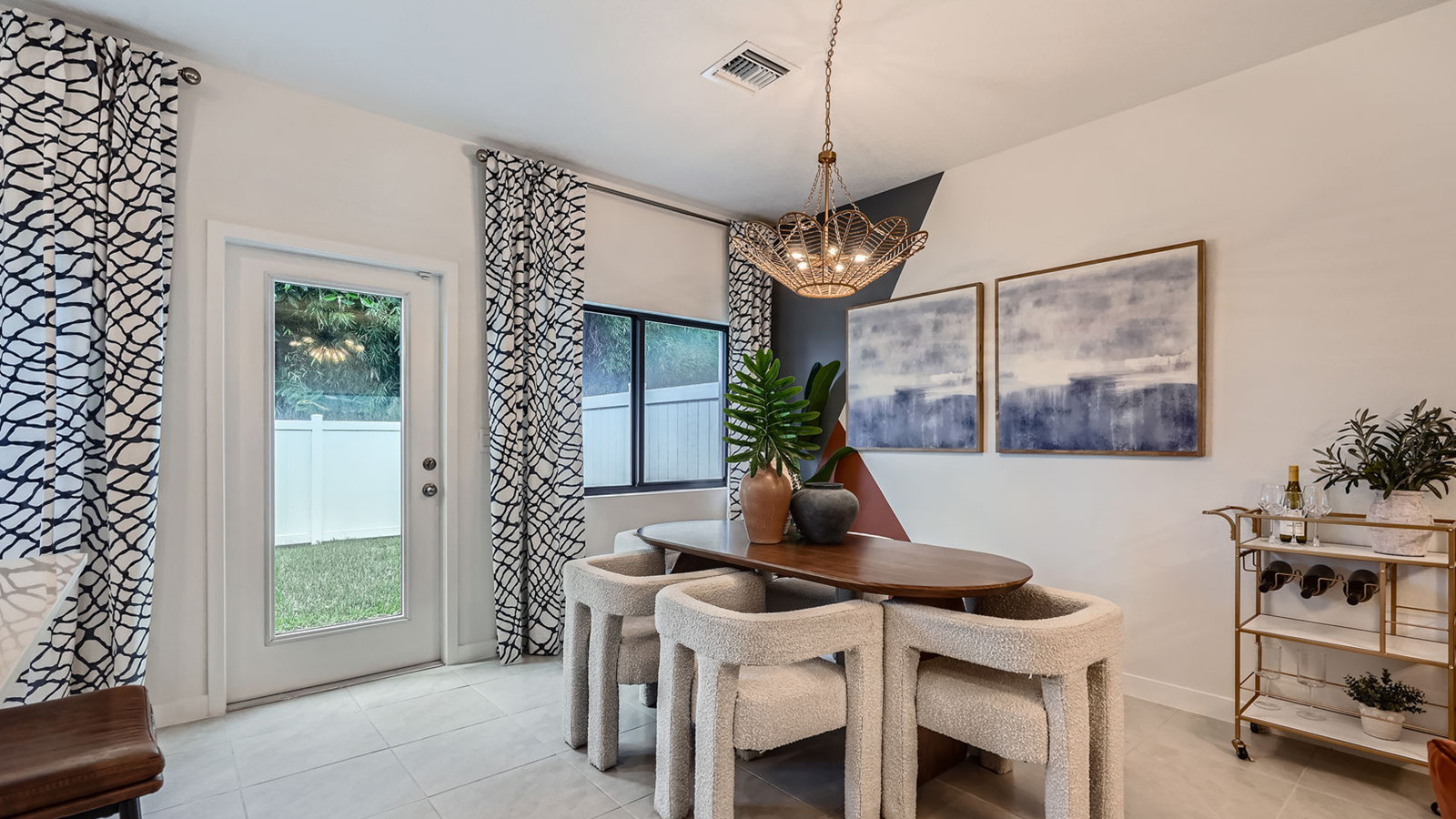 Ashwood Cove - image 3