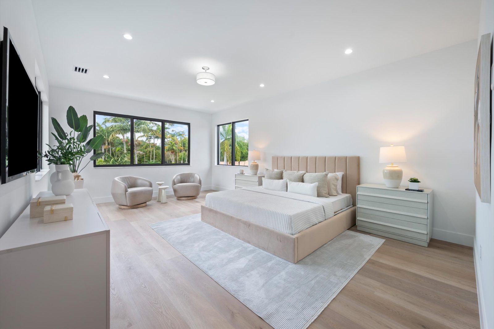 Bellaterra at Plantation Acres - image 3