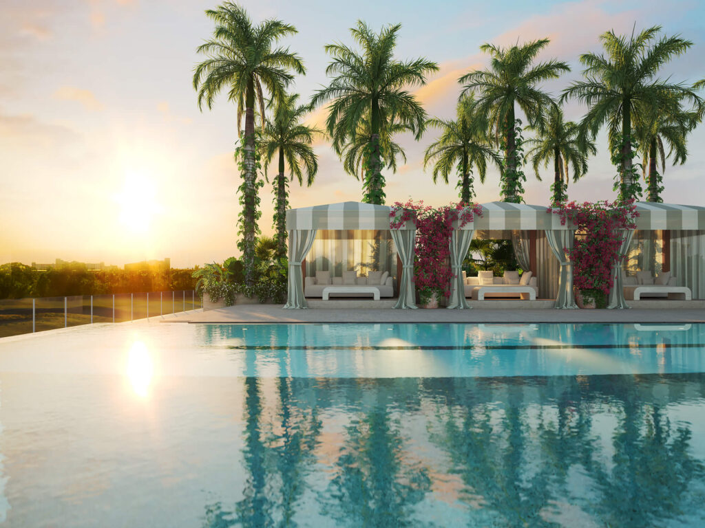 The Residences at Shell Bay - image 4