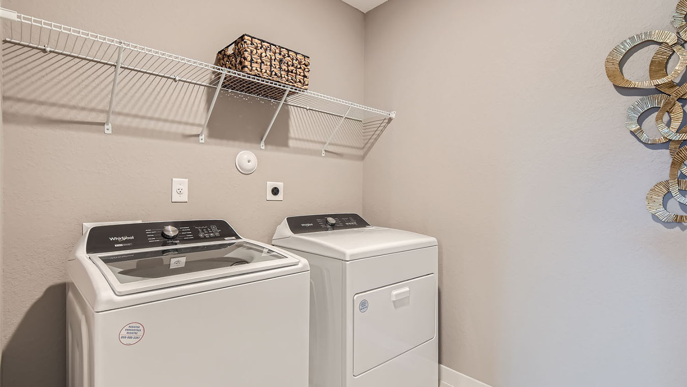 Messina Place - image 11