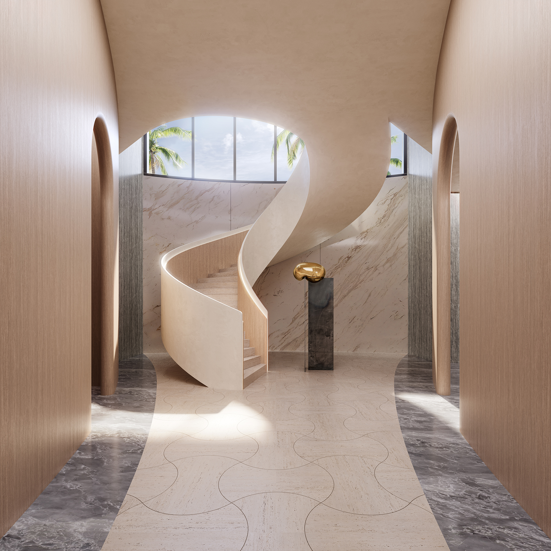 Rivage Bal Harbour - image 1