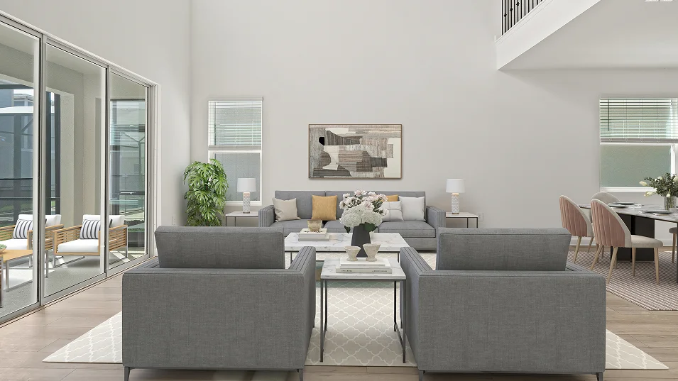 Reunion Village by Lennar - image 7