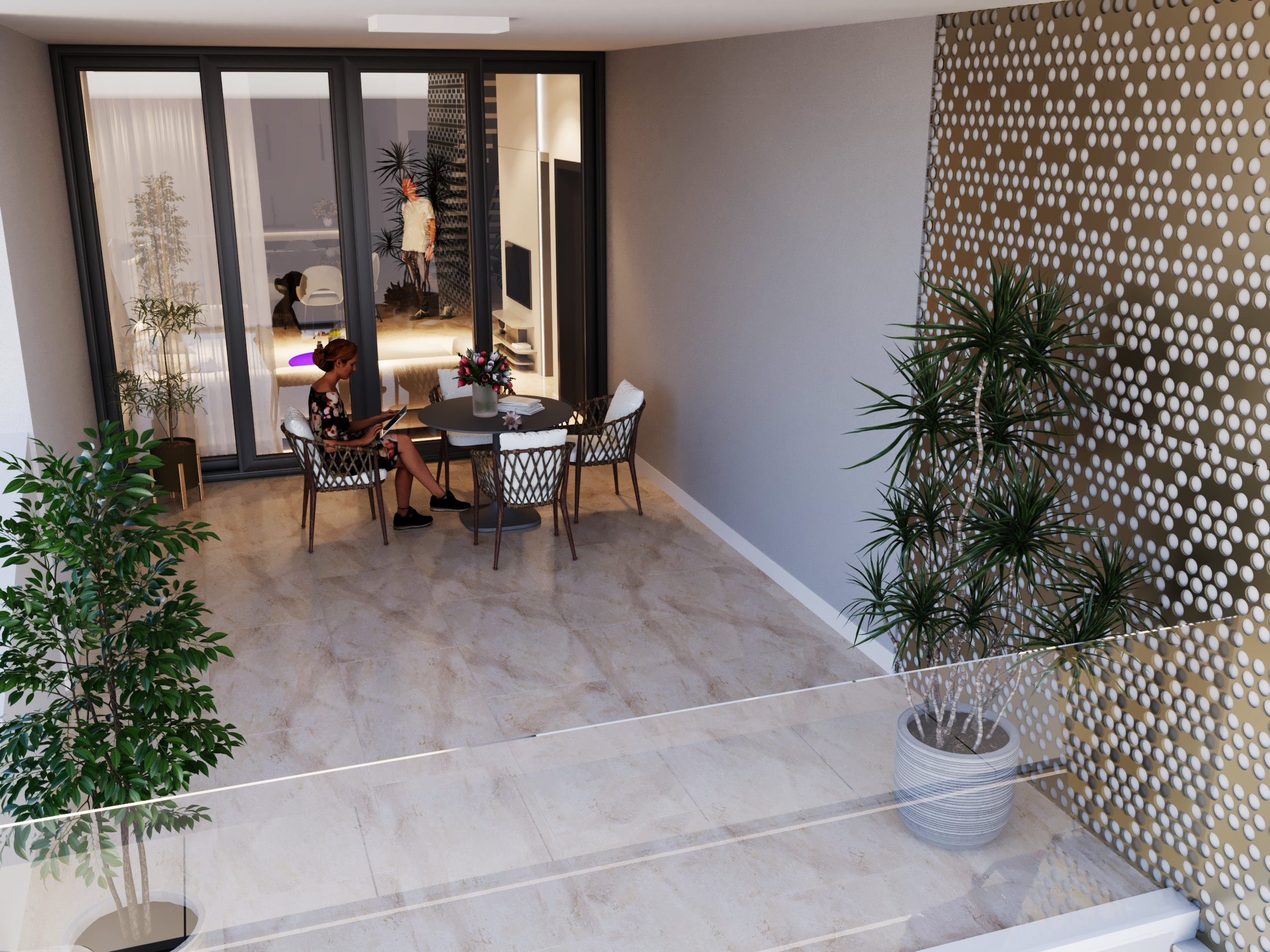 Diva Estate - image 4