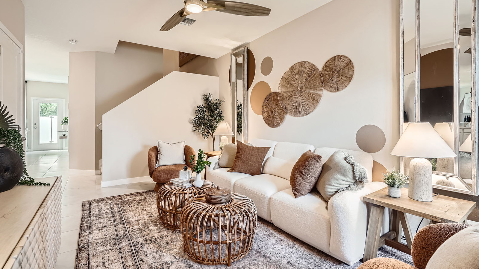 Ashwood Cove - image 4