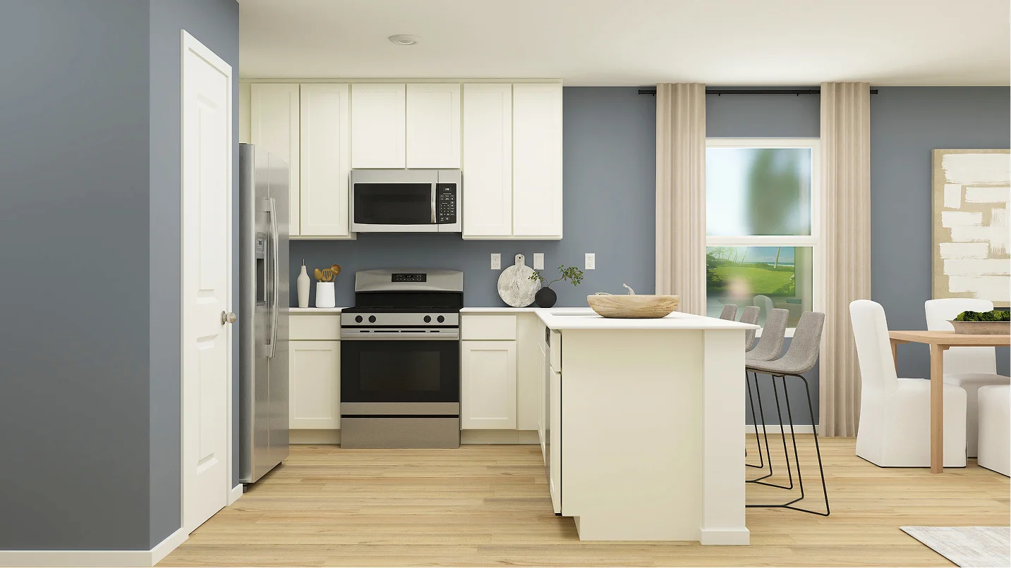Grandview Townhomes - image 5