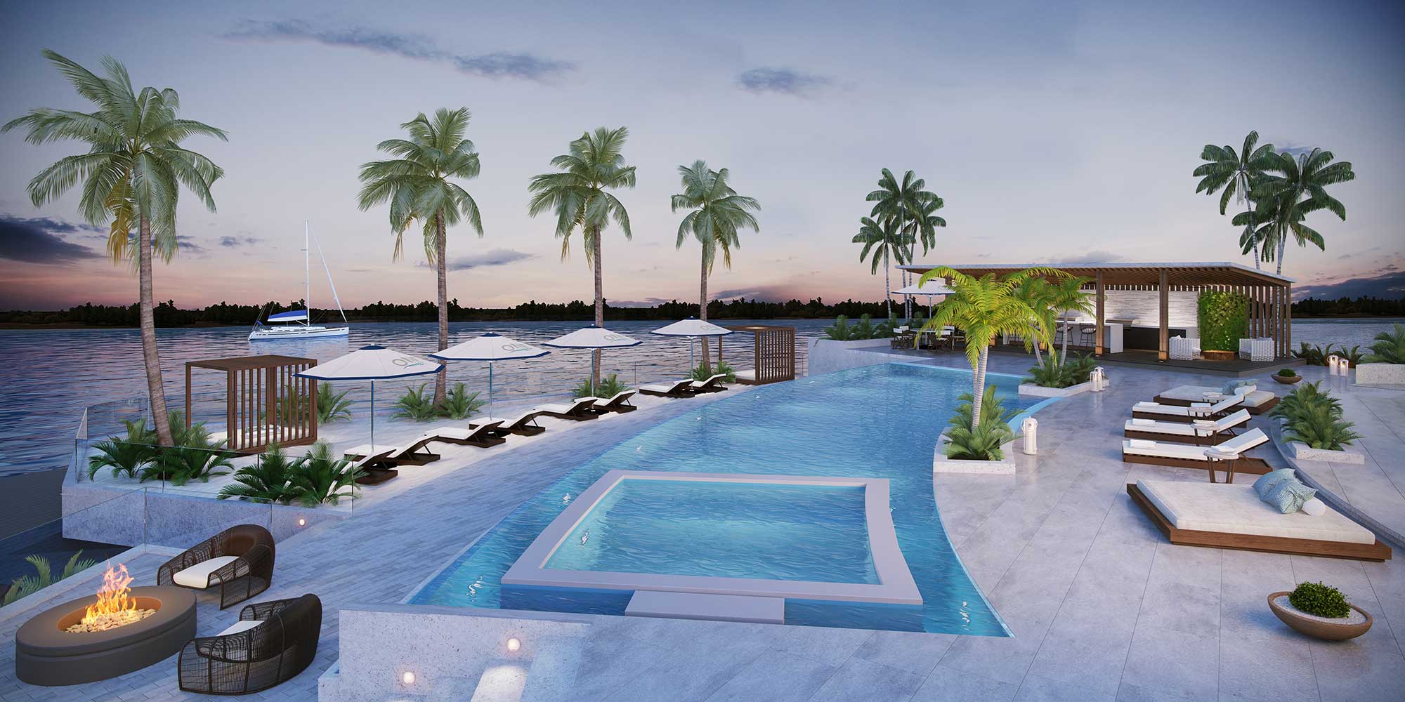 ONE Fort Myers - image 2
