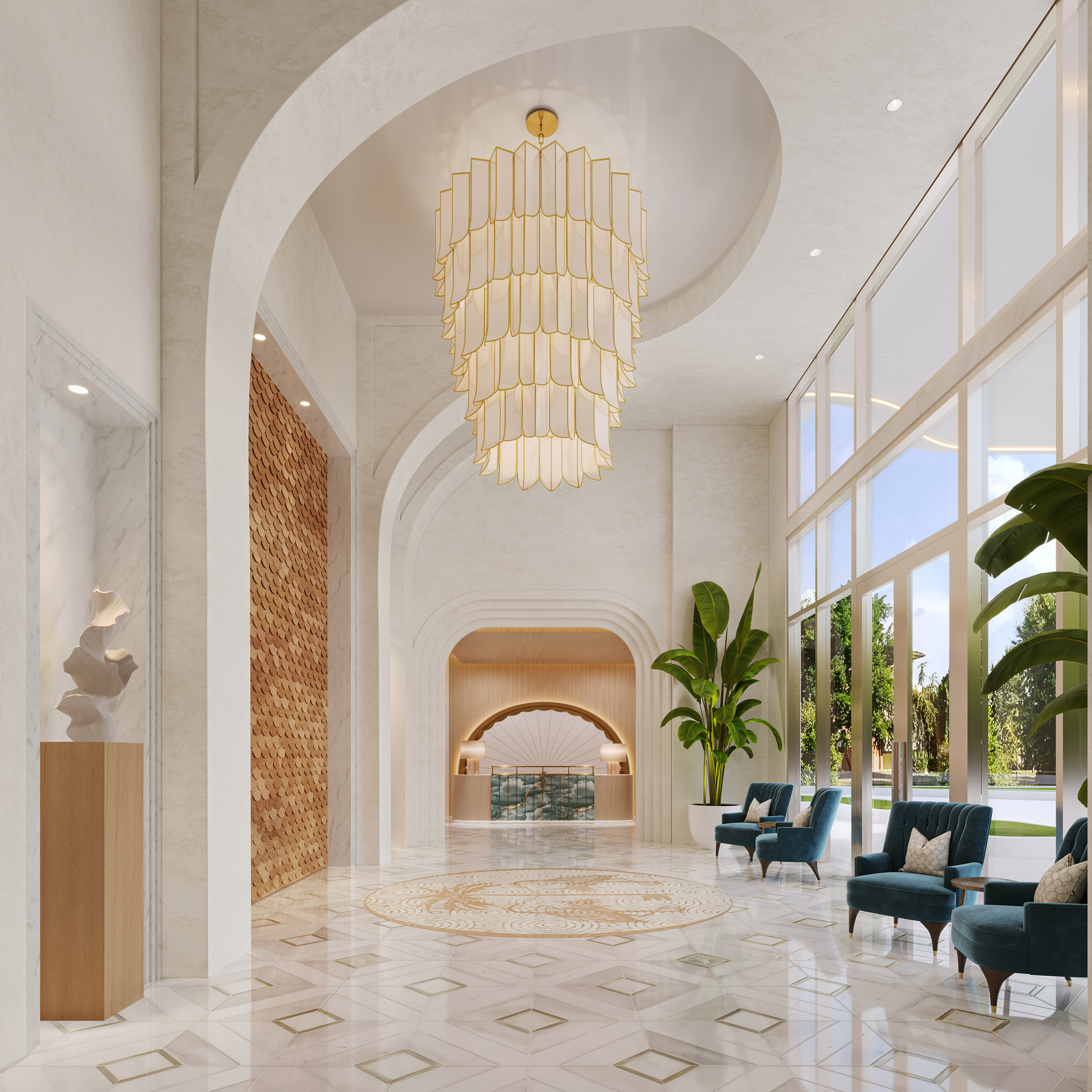 Maison d’Or South Flagler - image 4