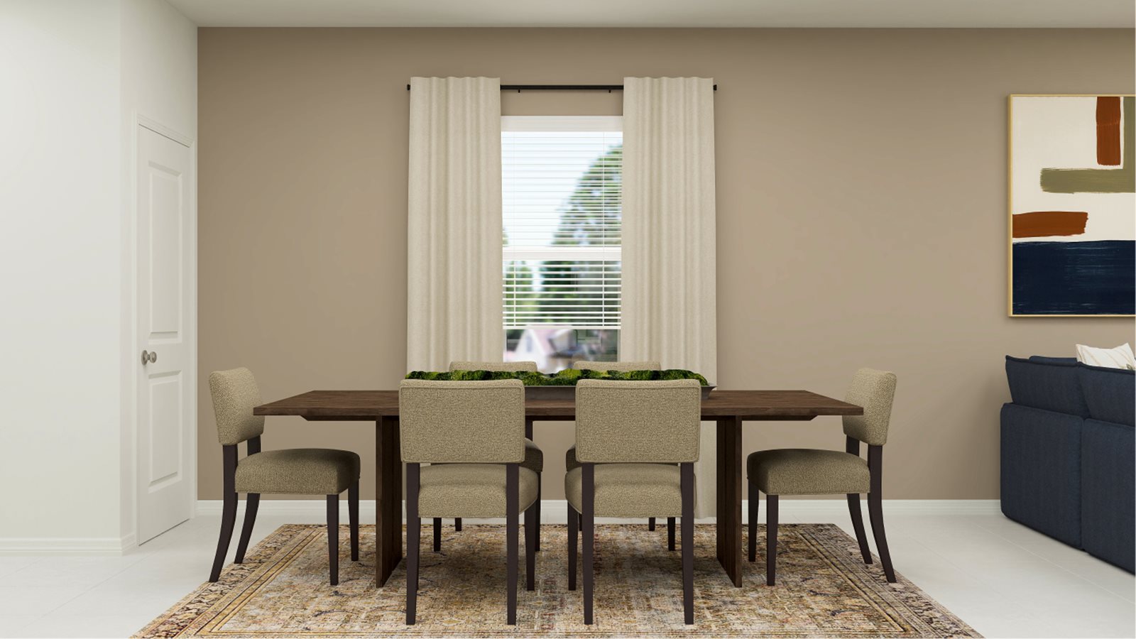 Cypress Point at Lake Parker - image 7
