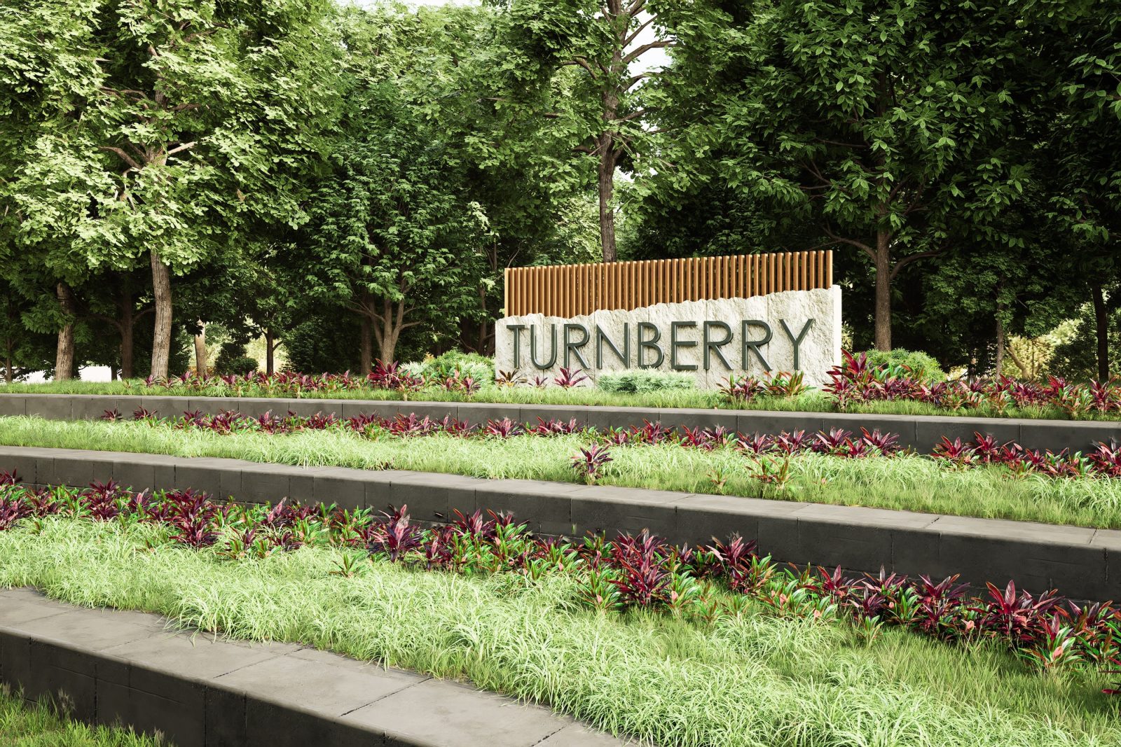 Estates by Turnberry - image 1