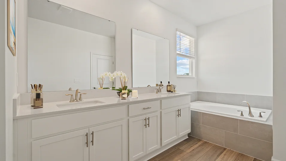Reunion Village by Lennar - image 10