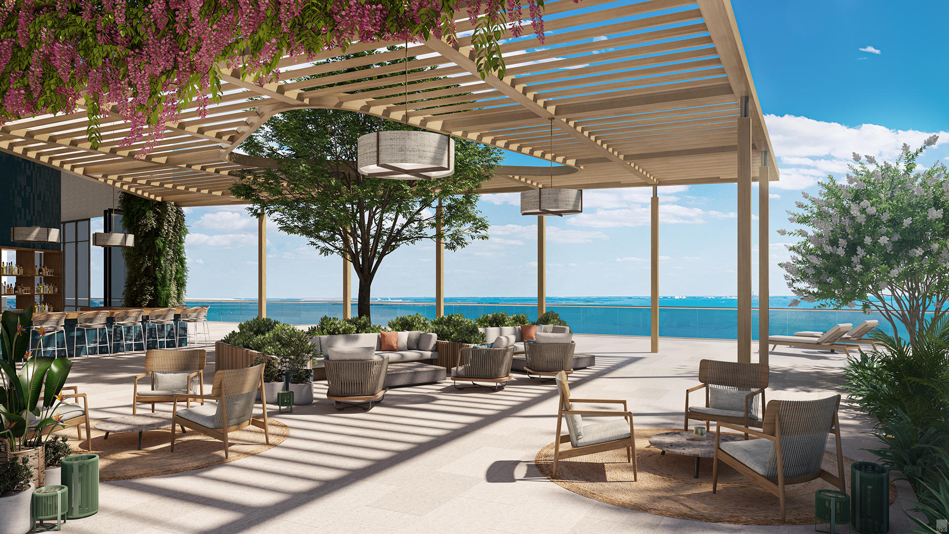 The Ritz-Carlton Residences, Tampa - image 3