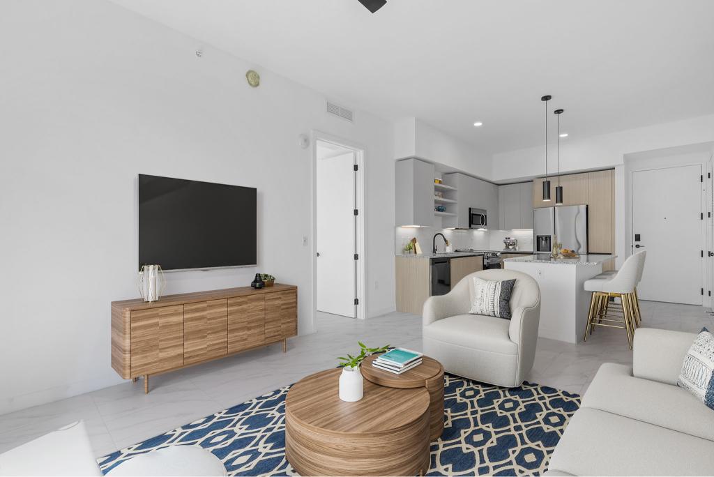 Aura North Miami Beach - image 3