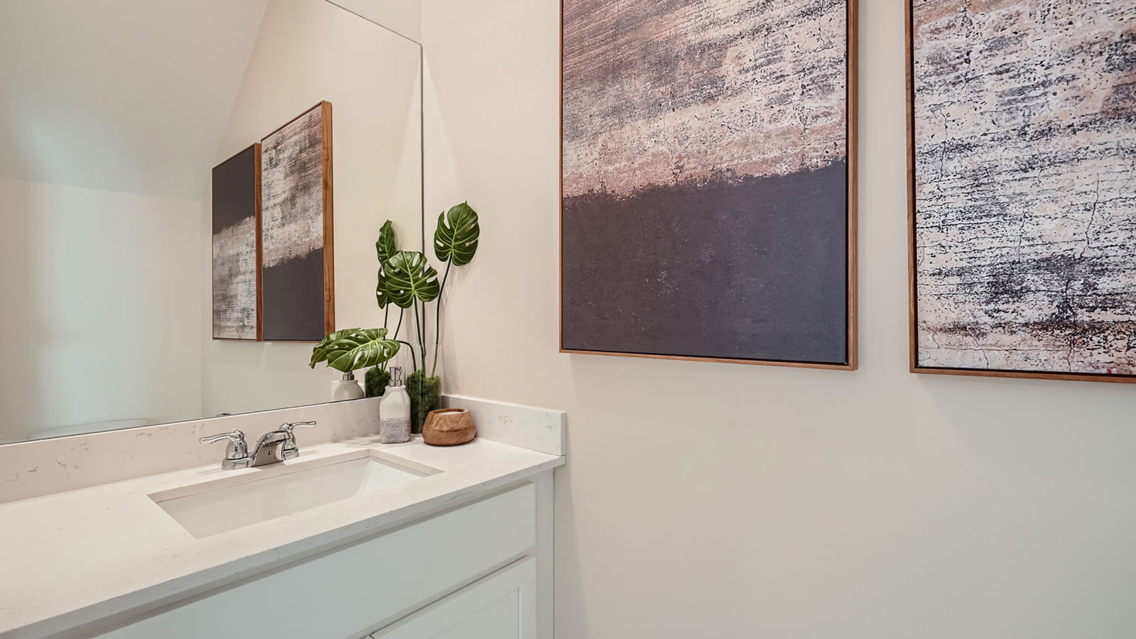 Hadley Place - image 6