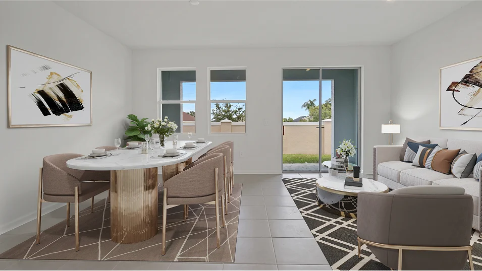 Brentwood - image 8