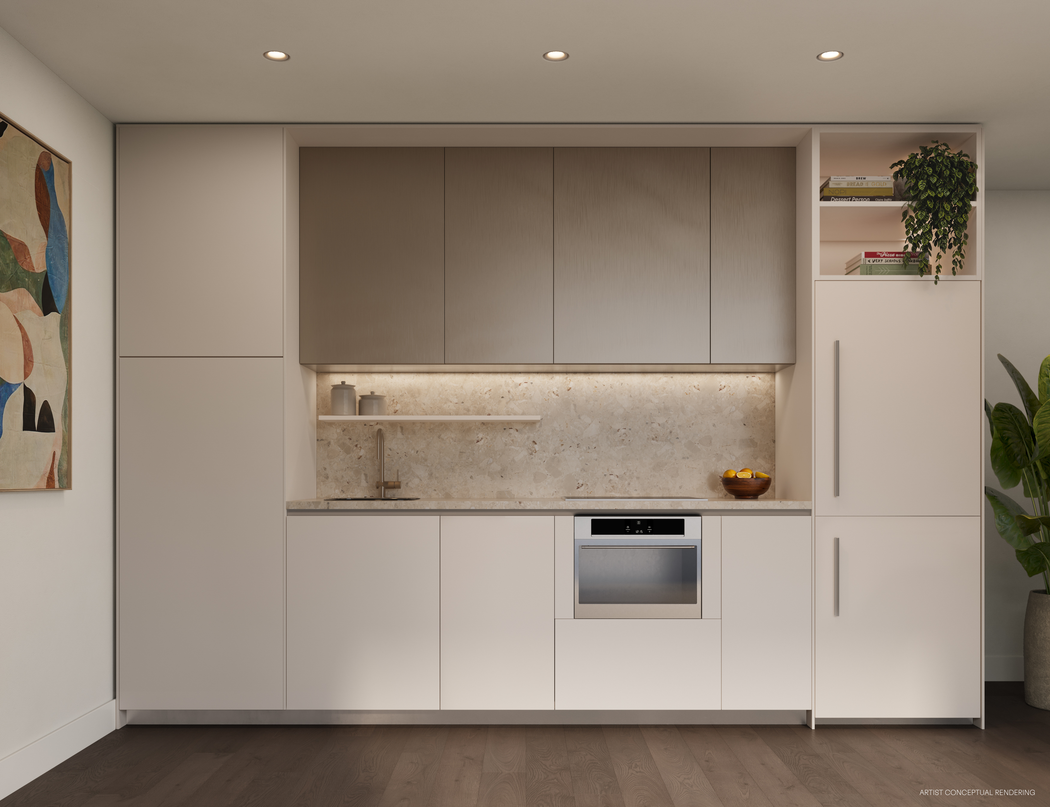 House of Wellness Brickell - image 3