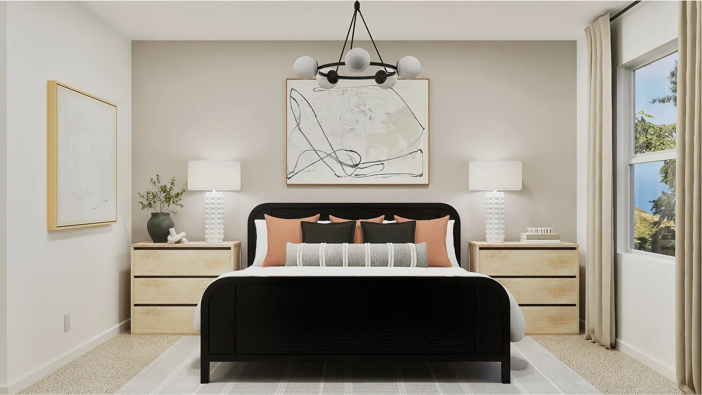 Coral Landings - image 13