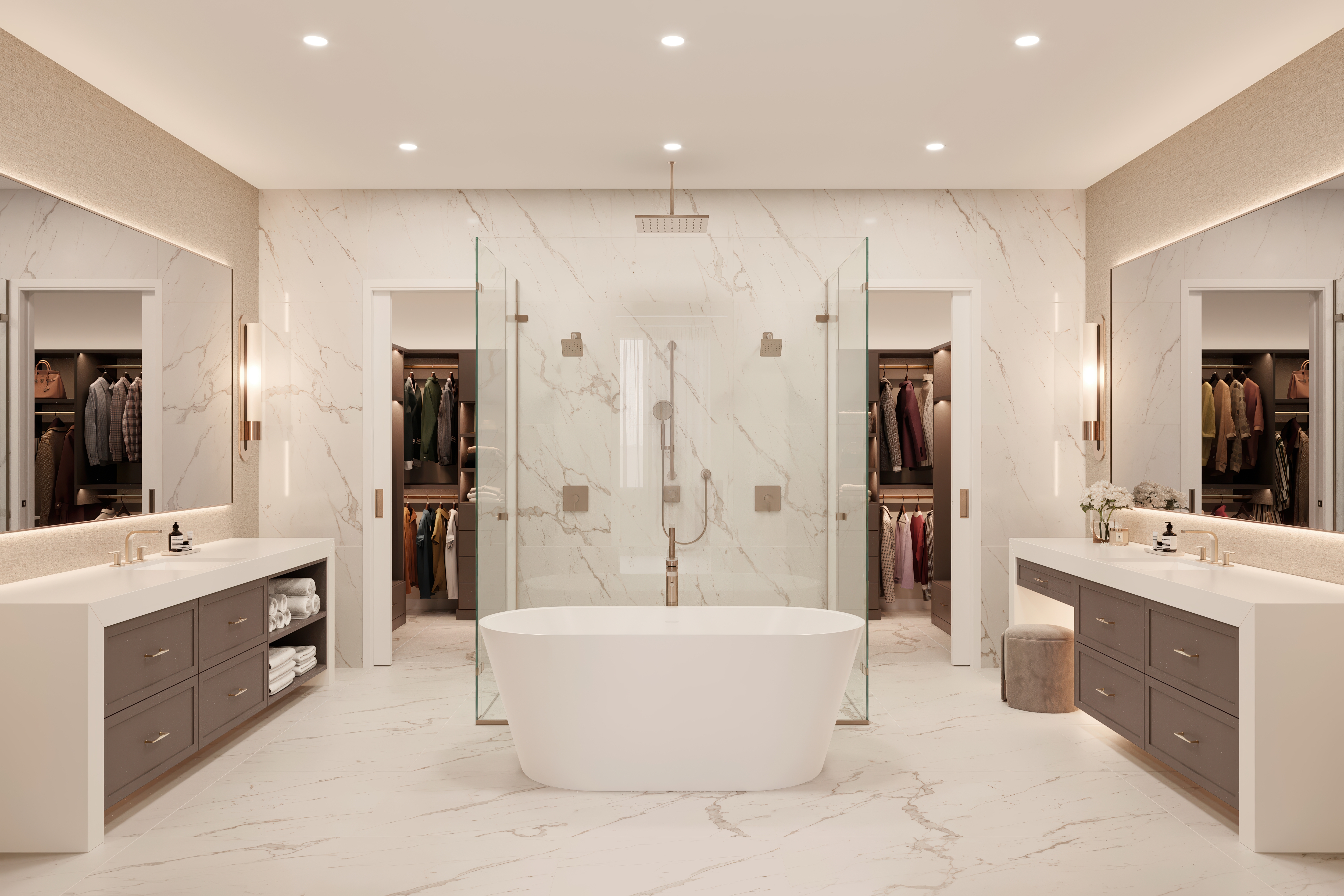 Mira Mar Residences Sarasota - image 3