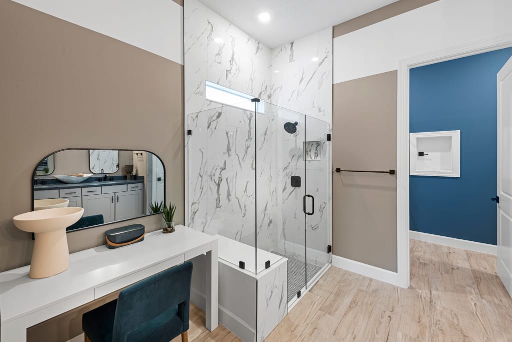 The Reserve at Eastpointe - image 6