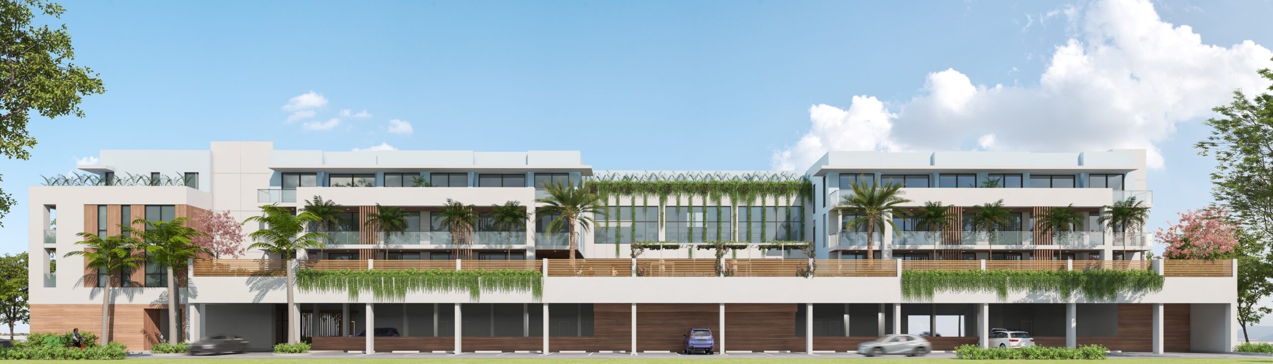 ONIX Delray Beach - image 1
