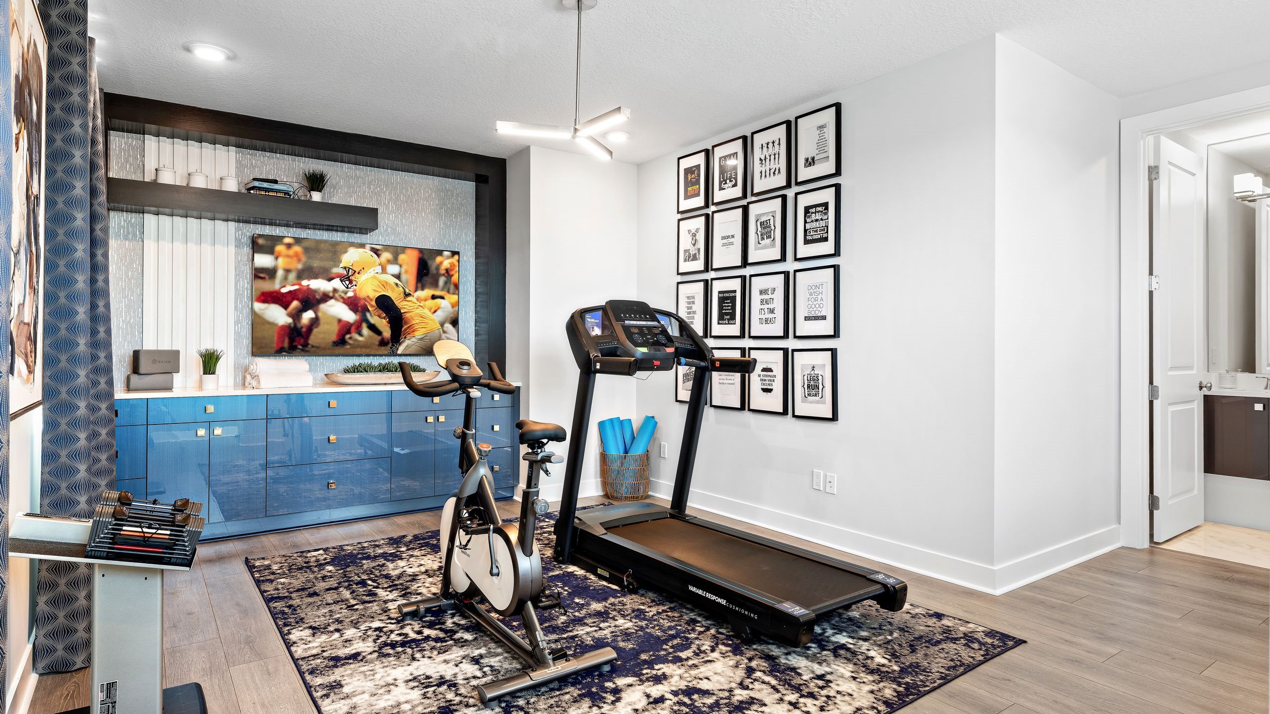 Cresswind Palm Beach at Westlake - image 12